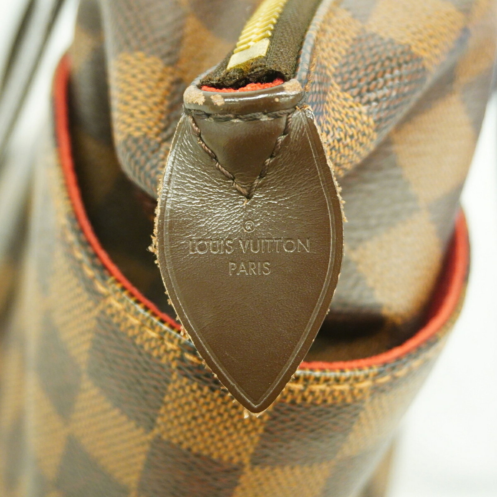 Tote Bag Louis Vuitton - 5