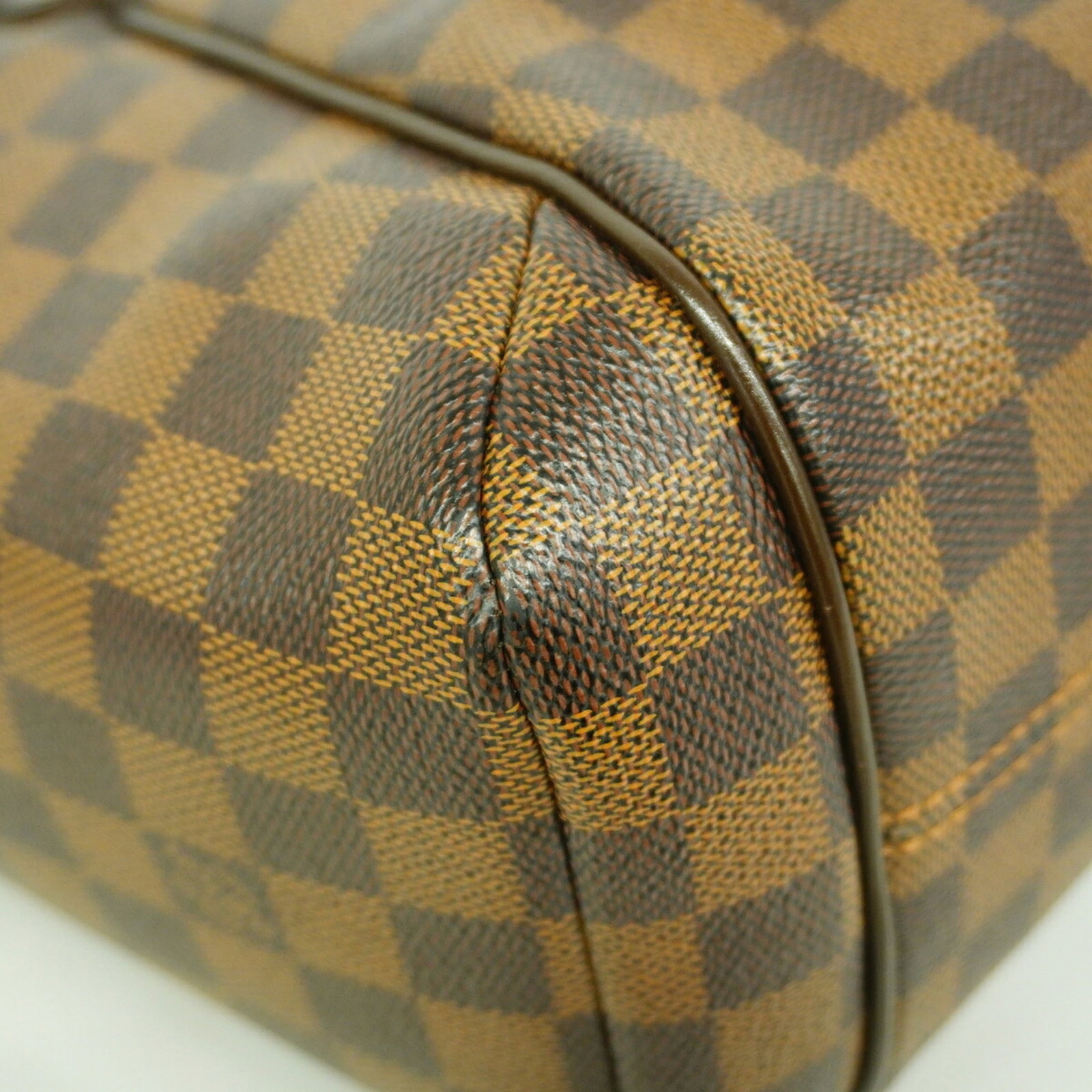 Tote Bag Louis Vuitton - 6