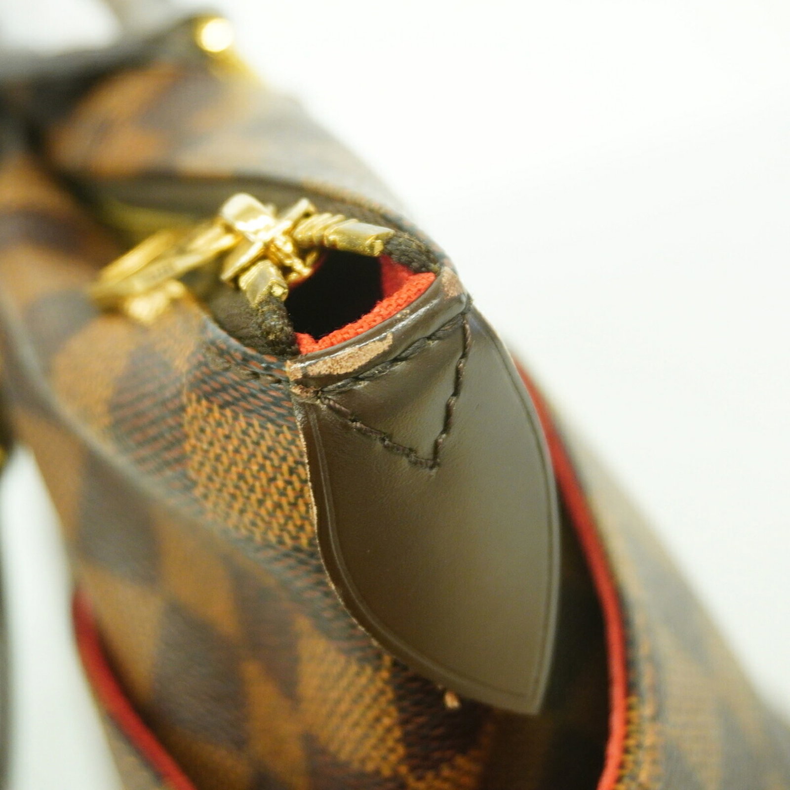 Tote Bag Louis Vuitton - 8