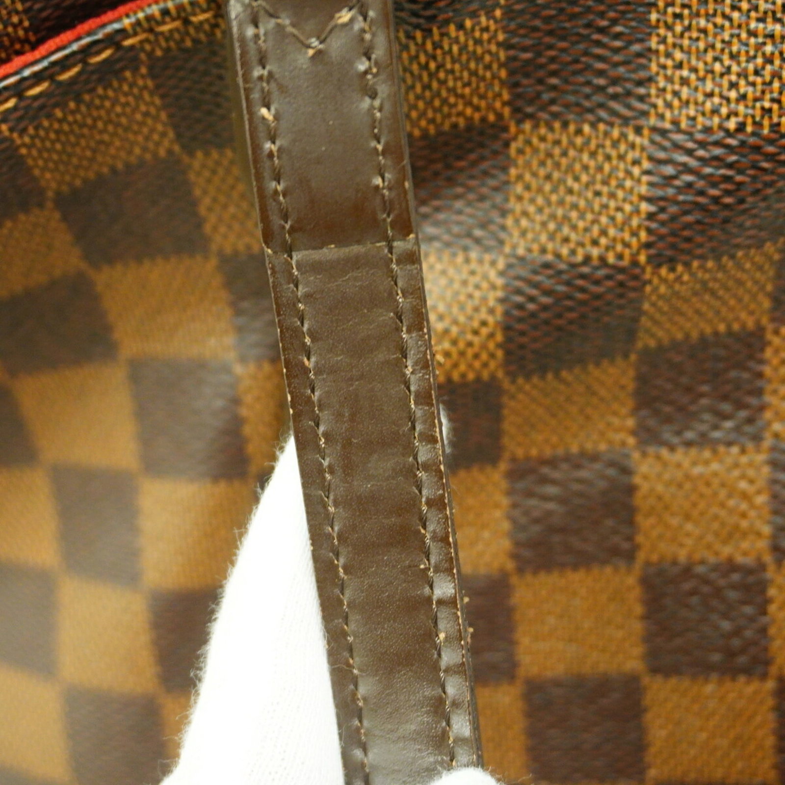 Tote Bag Louis Vuitton - 9