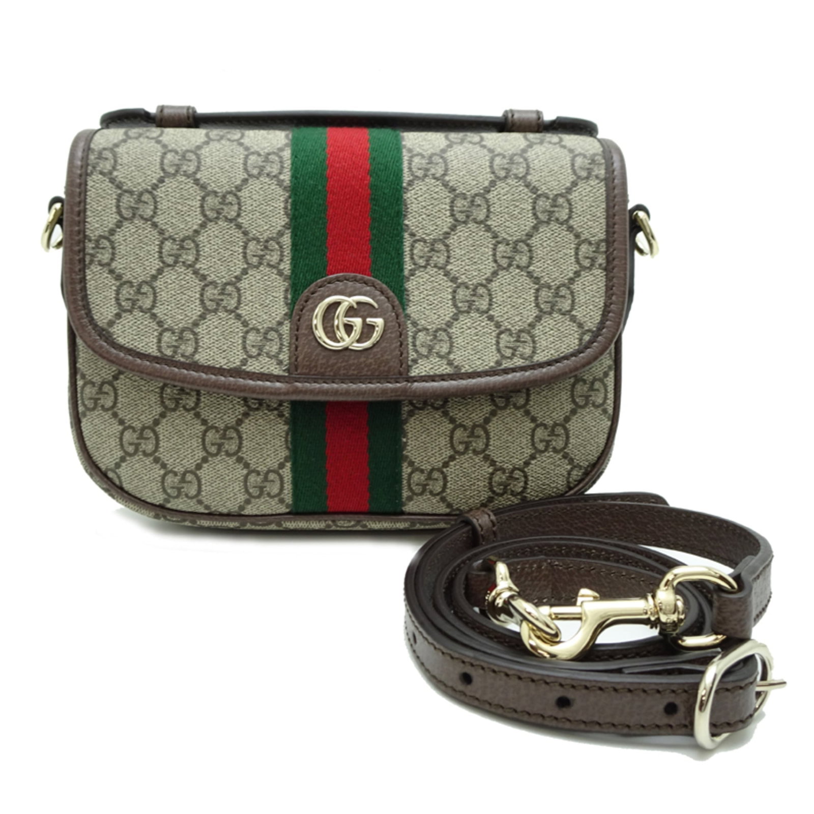 Gucci Supreme Gg Bag Shoulder: Gucci Supreme Gg Bag Shoulder Gucci Supreme Gg Bag Shoulder is a stylish shoulder bag made from high-quality GG Supreme material, featuring a classic design with a beige color. This bag comes with a d