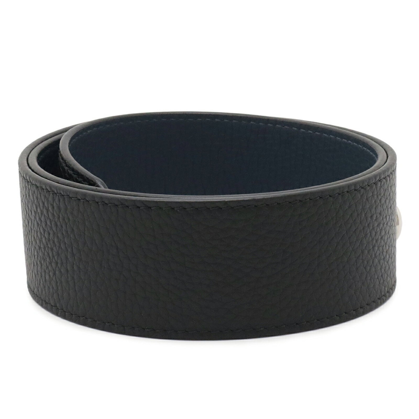 Leather Strap Louis Vuitton - 3