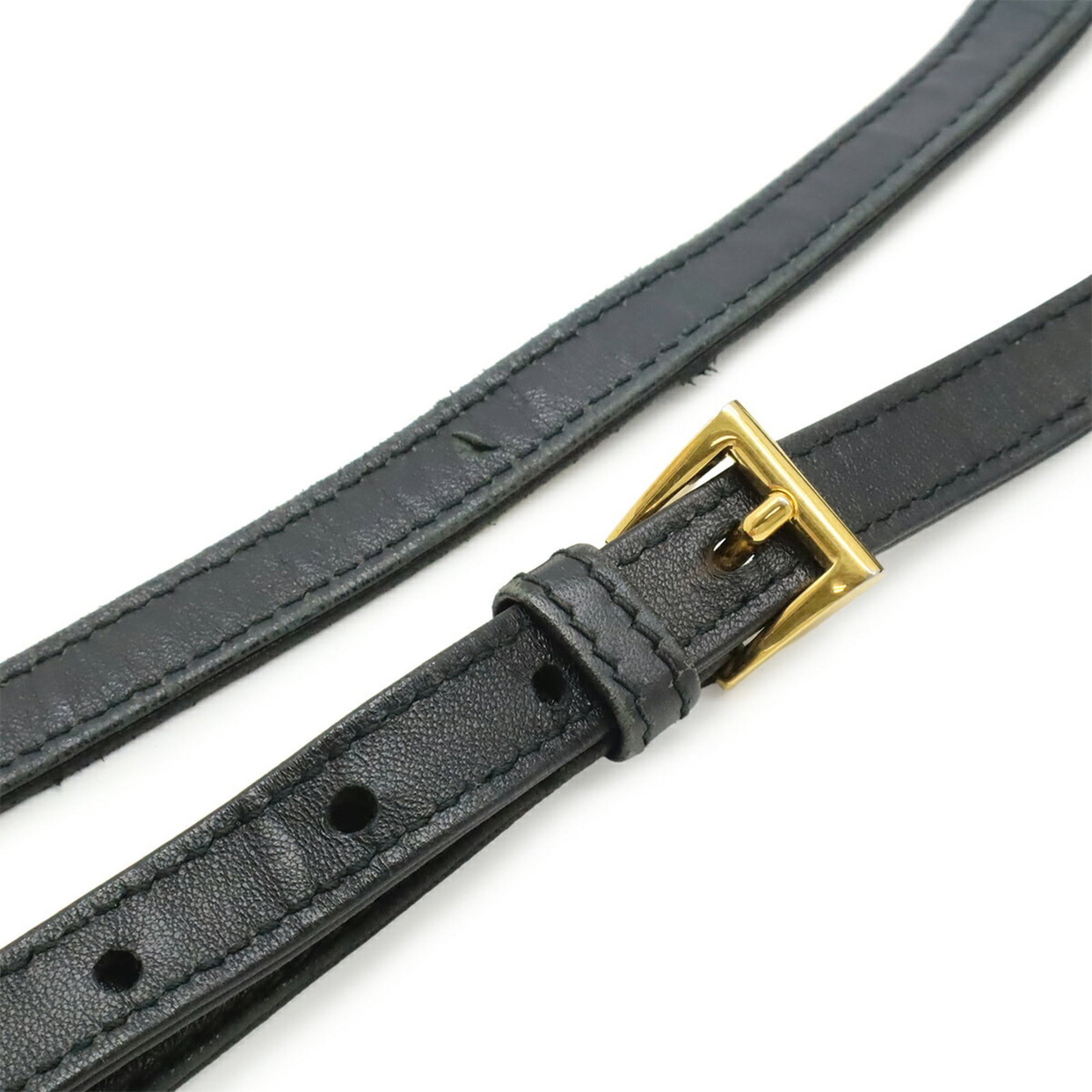 Handbag Bow Shoulder Prada - 7