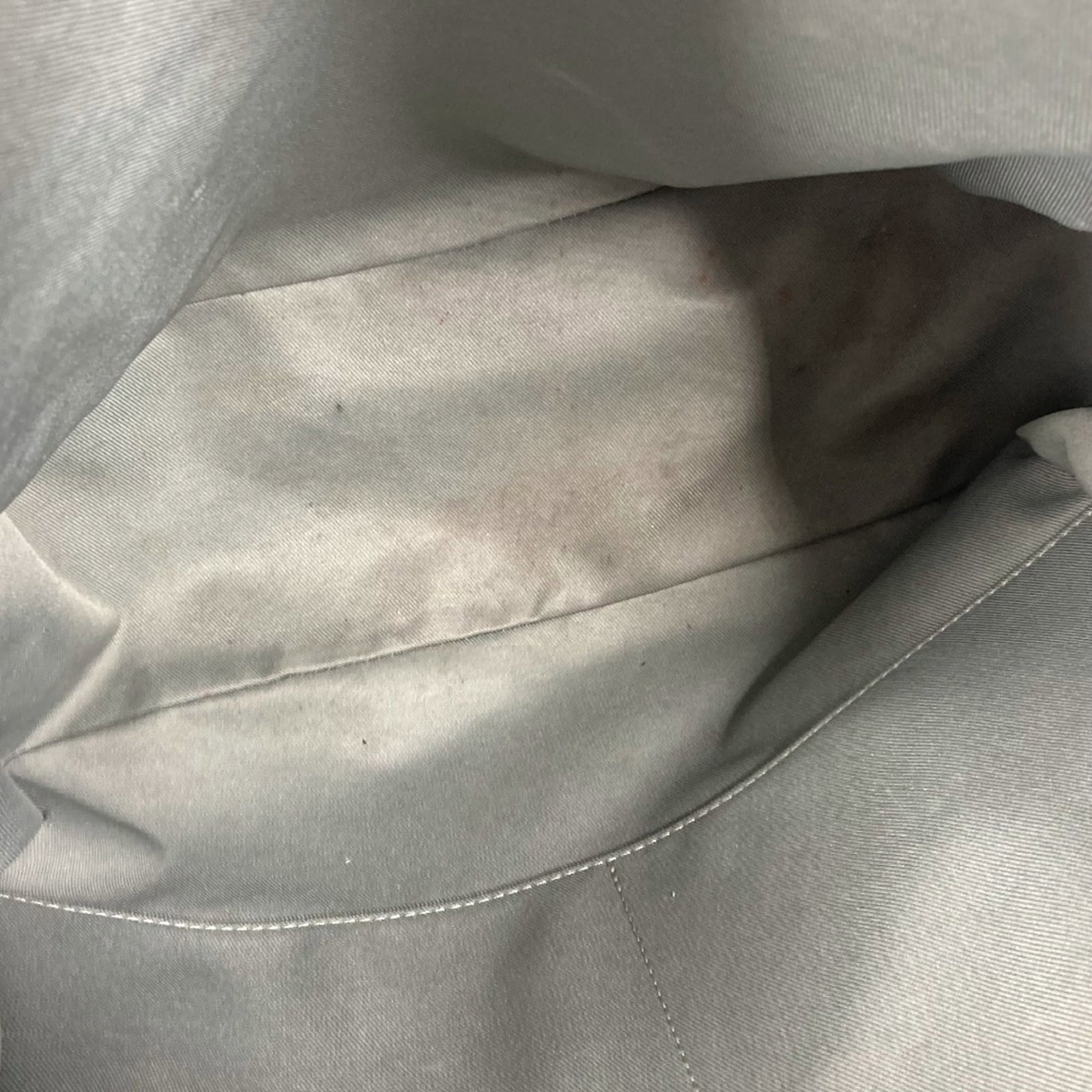 Vuitton Louis Monogram Backpack - 14
