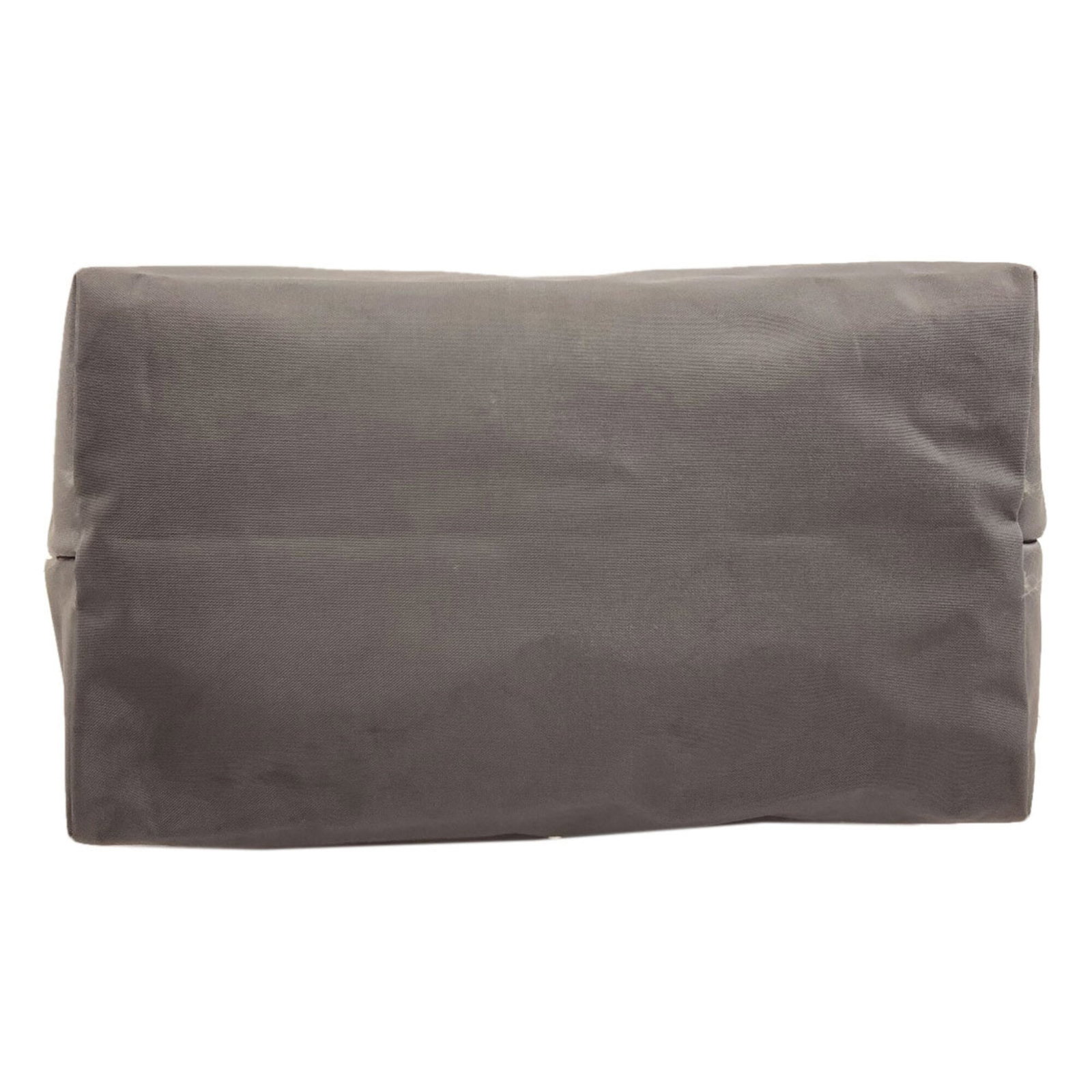 Nylon Longchamp Tote Bag - 4