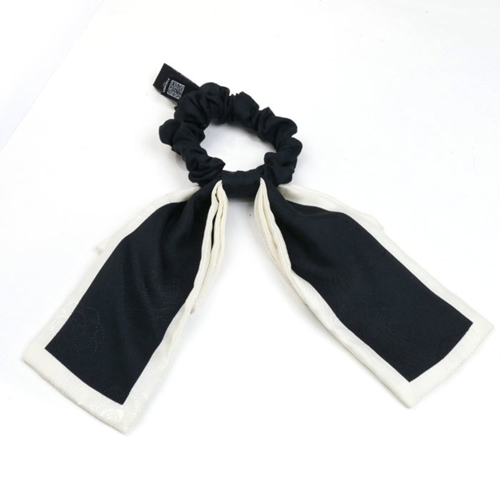 Chanel Ribbon Silk - 3