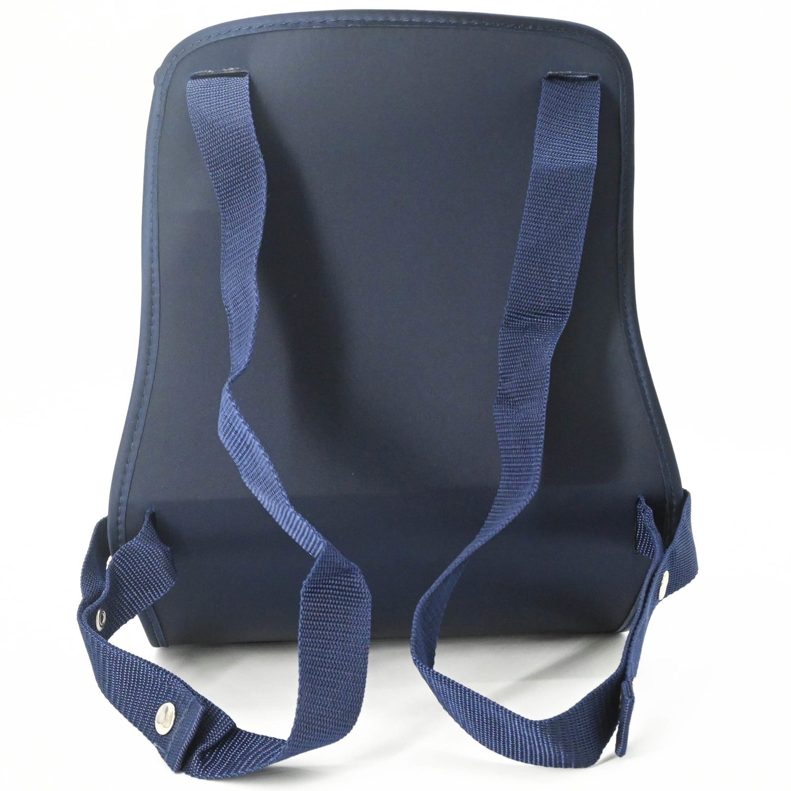 Nylon Backpack Hermes - 2