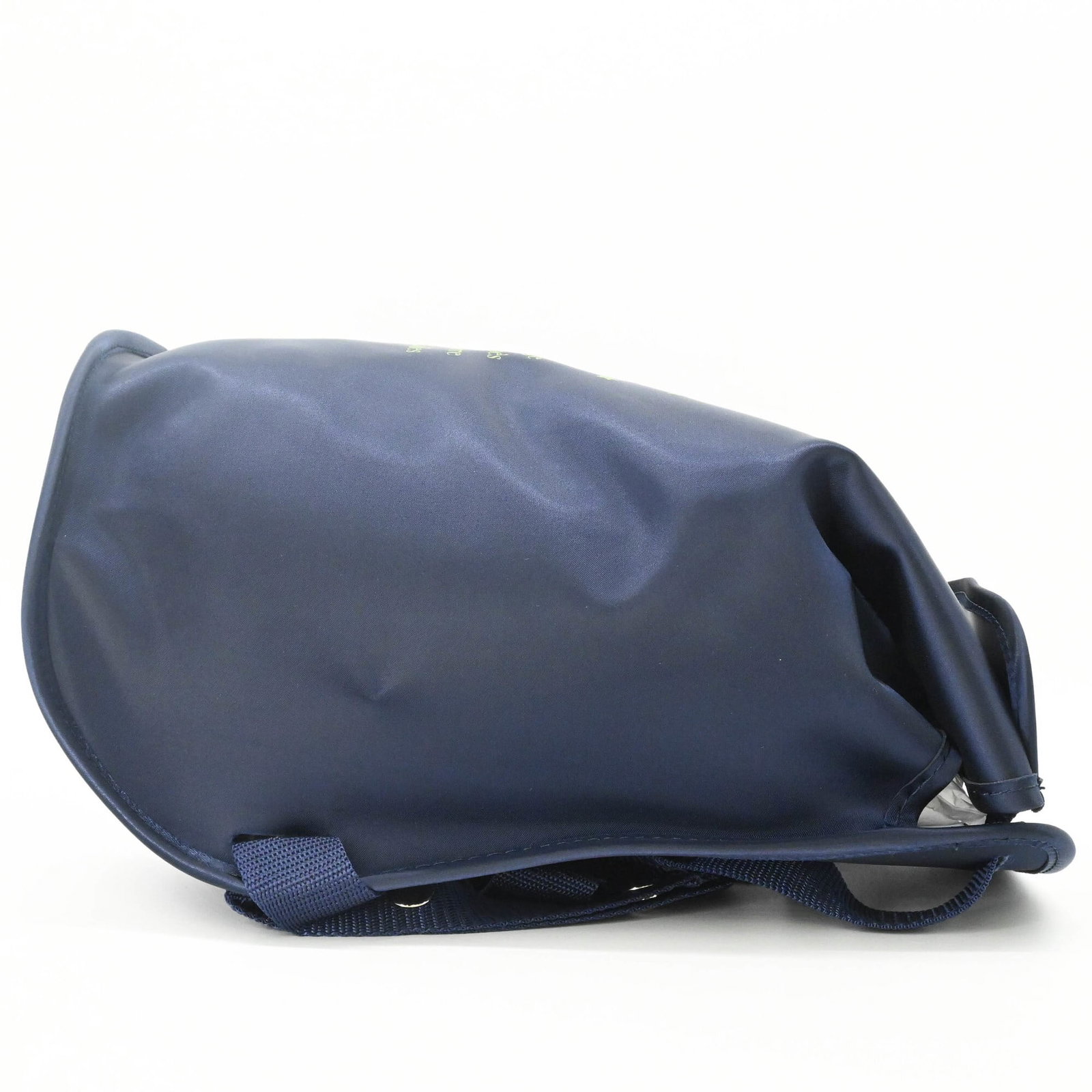 Nylon Backpack Hermes - 4