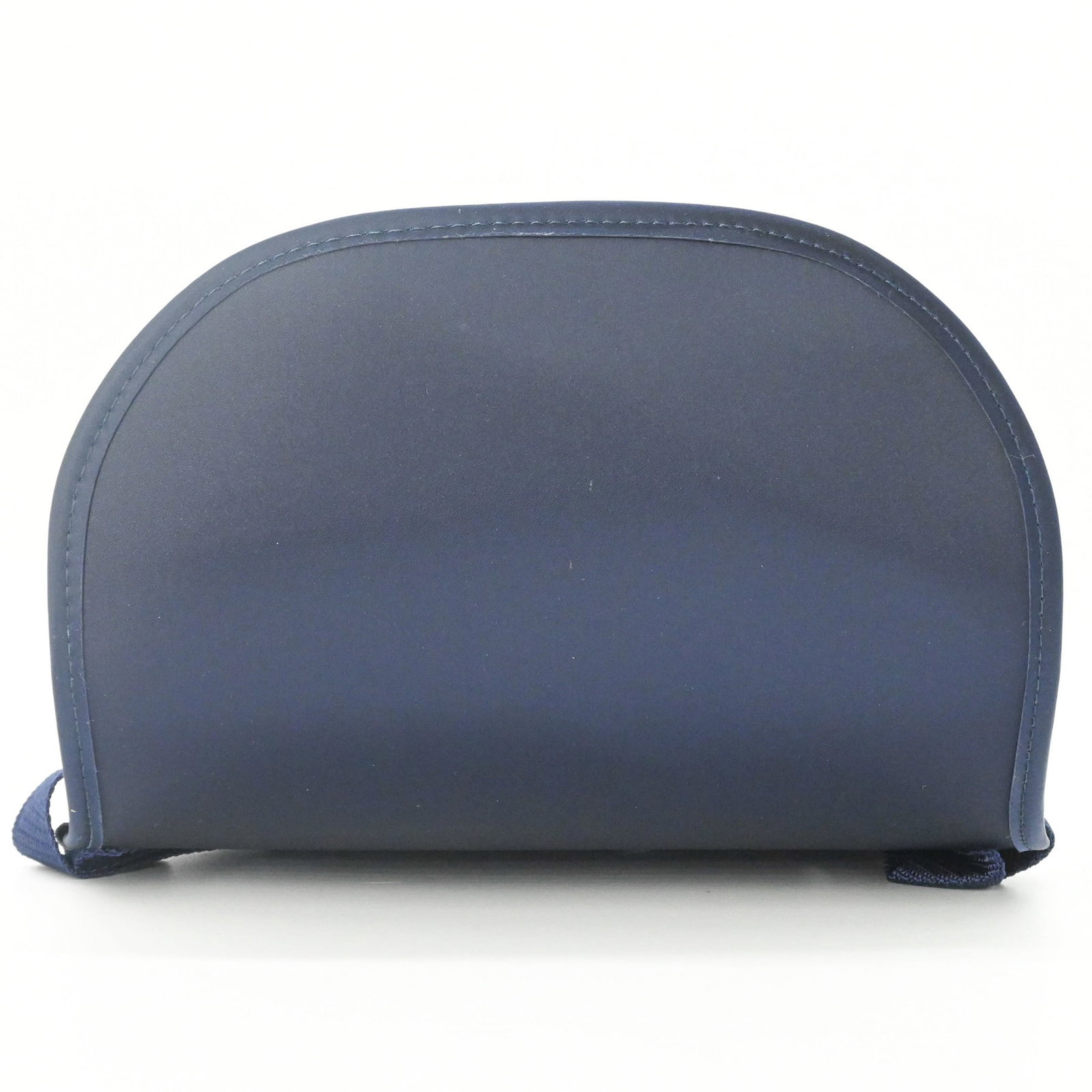 Nylon Backpack Hermes - 5