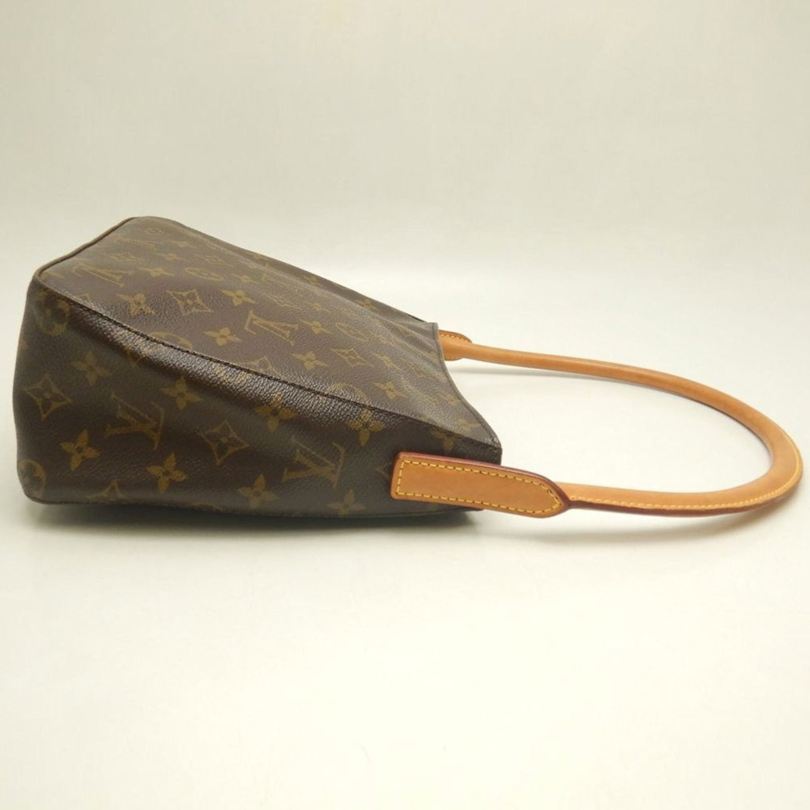 Shoulder Bag Monogram Louis Vuitton - 6