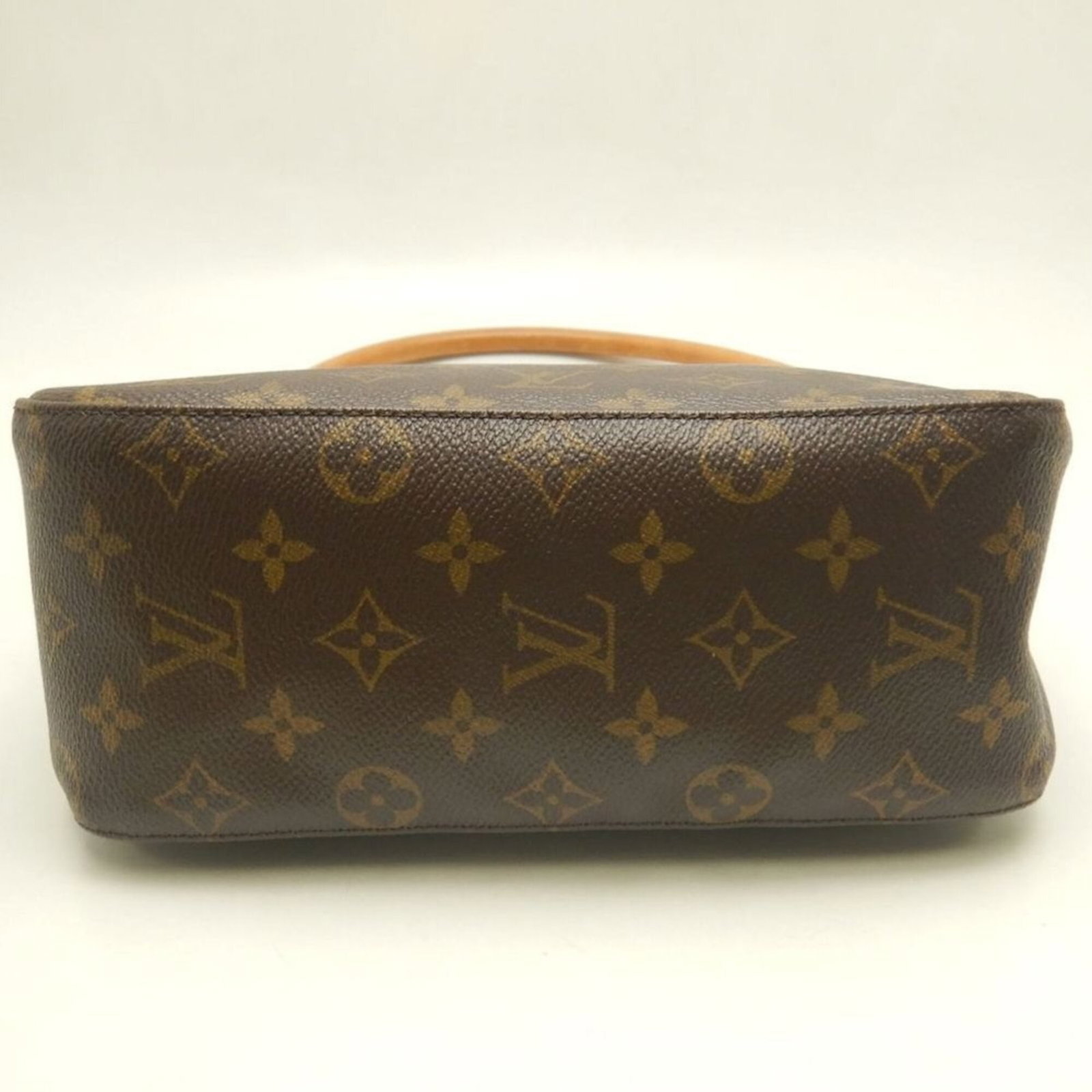 Shoulder Bag Monogram Louis Vuitton - 7