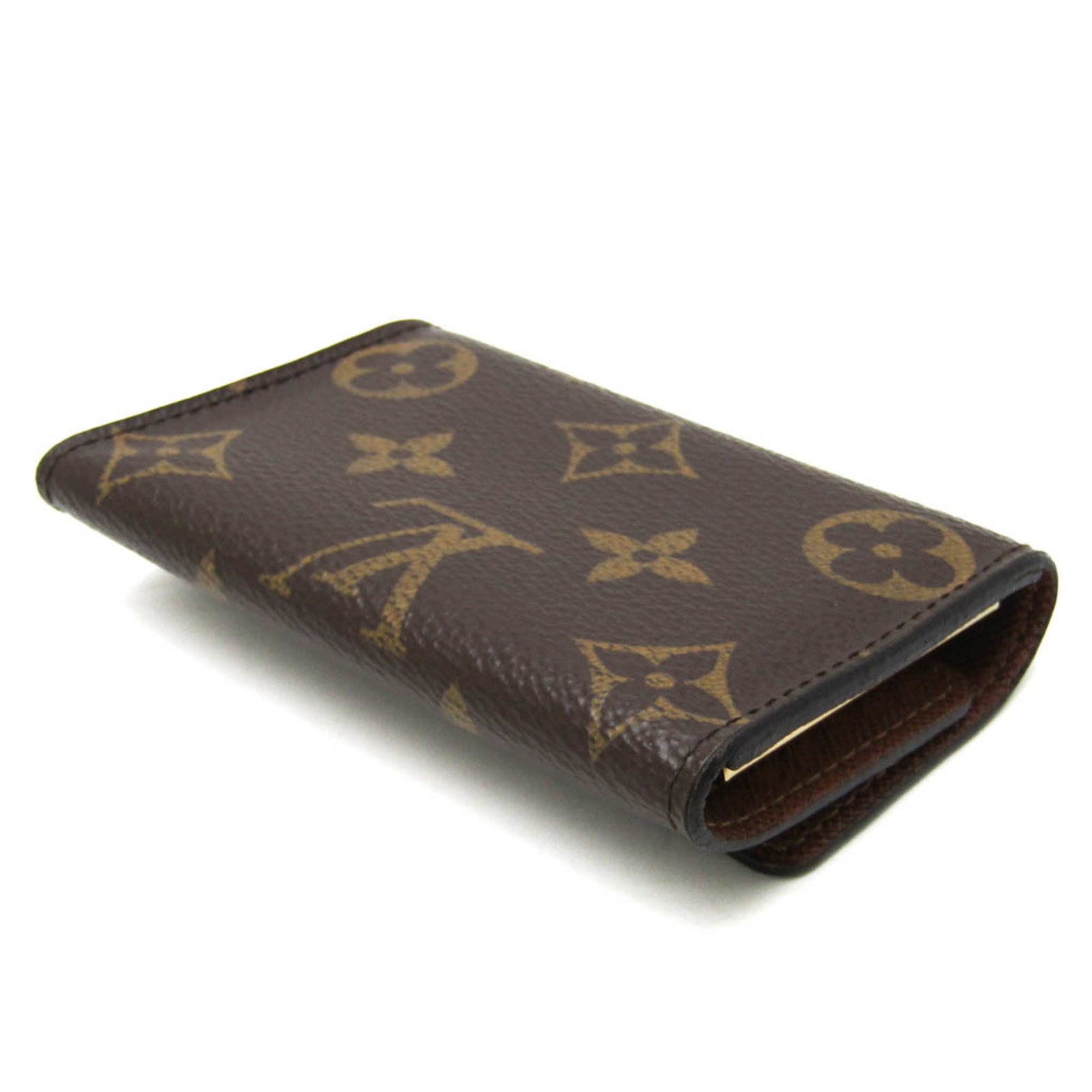 Keycase Monogram Louis Vuitton - 2