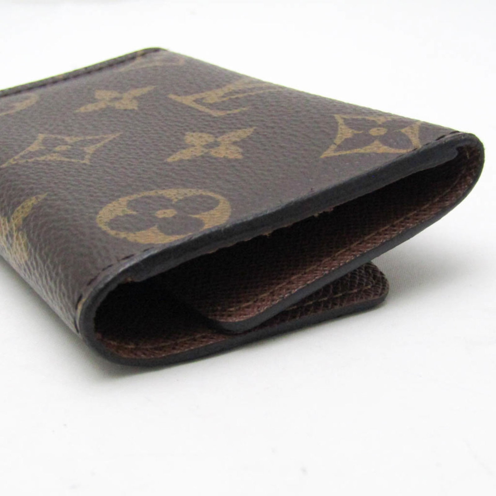 Keycase Monogram Louis Vuitton - 5