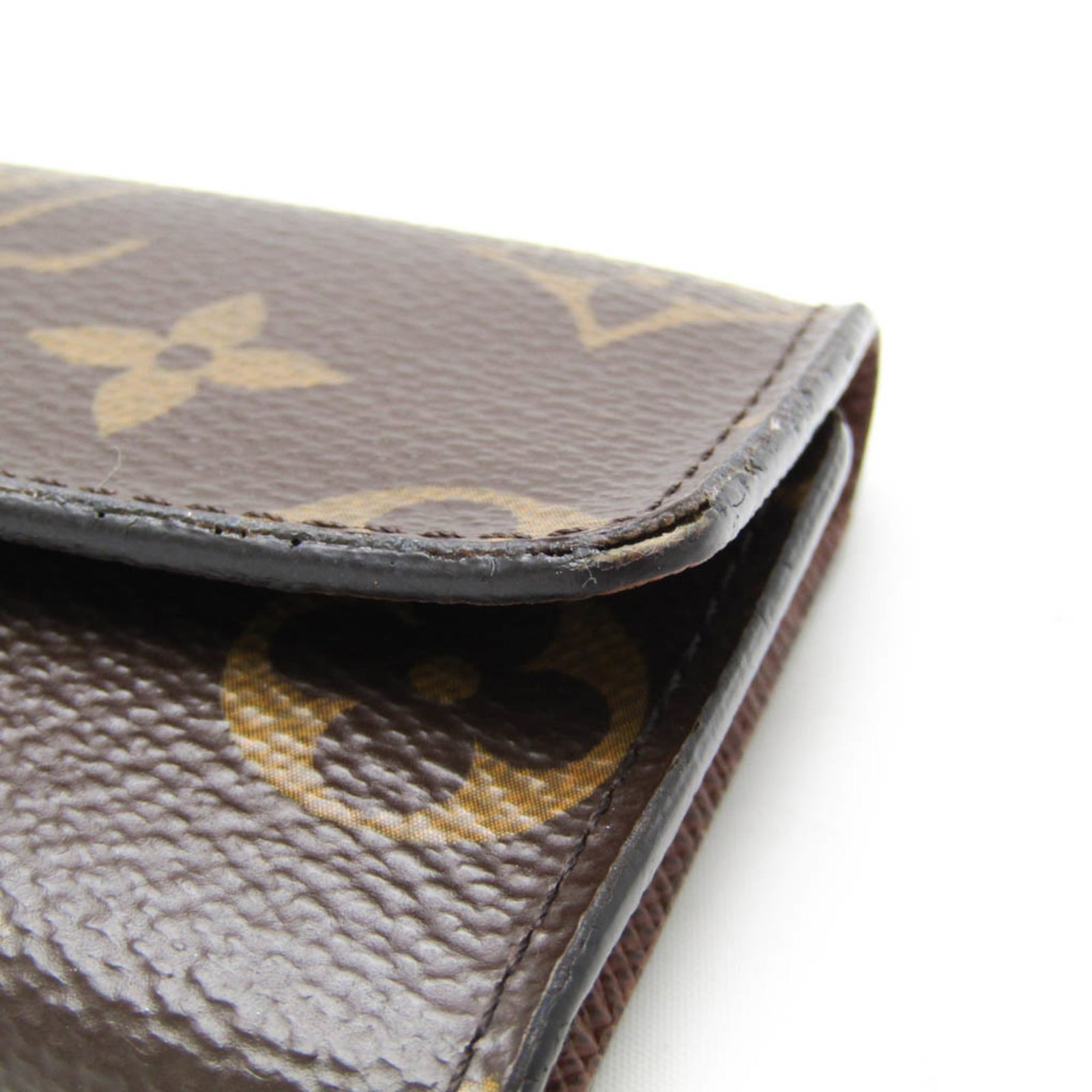 Keycase Monogram Louis Vuitton - 6