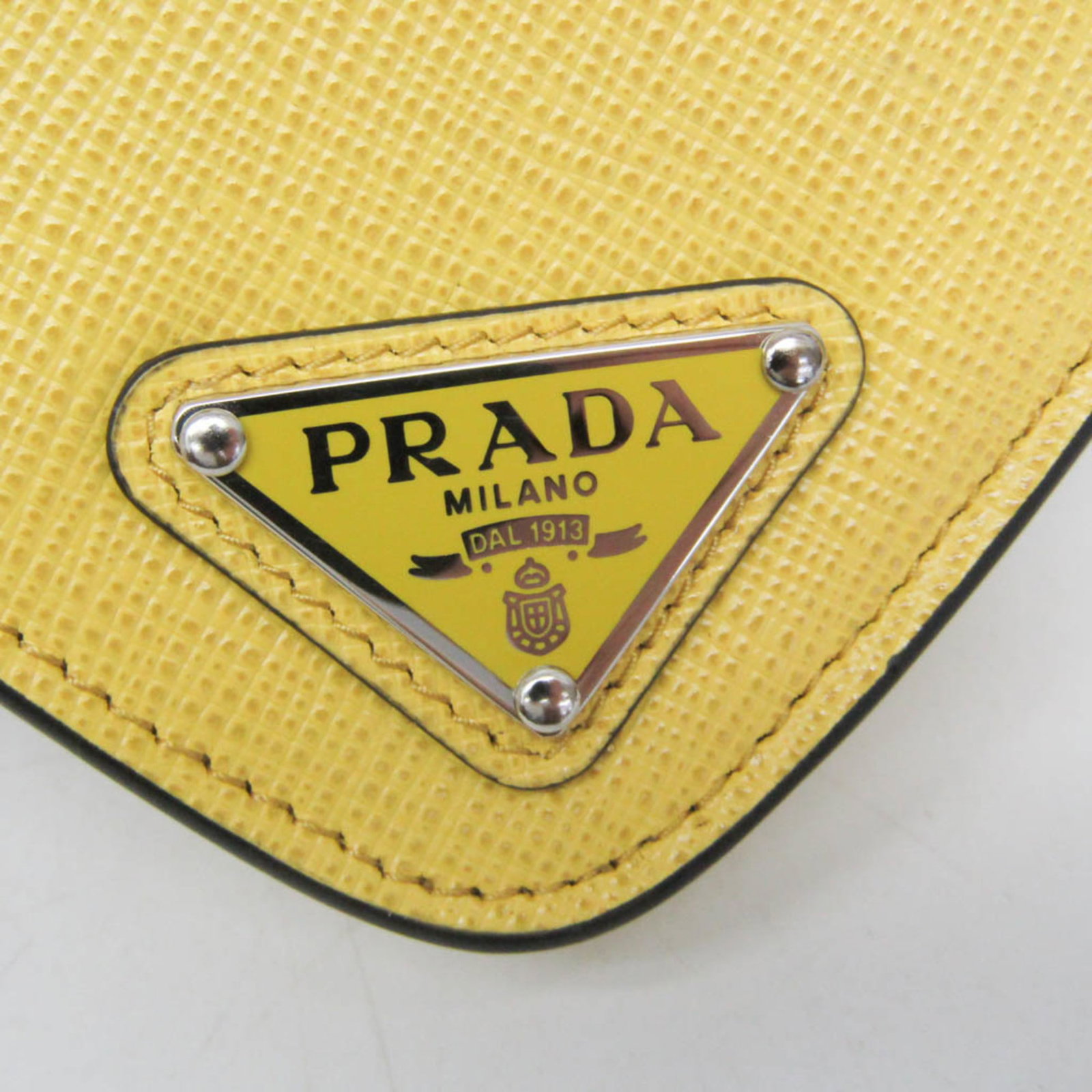 Coin purse case leather - 8