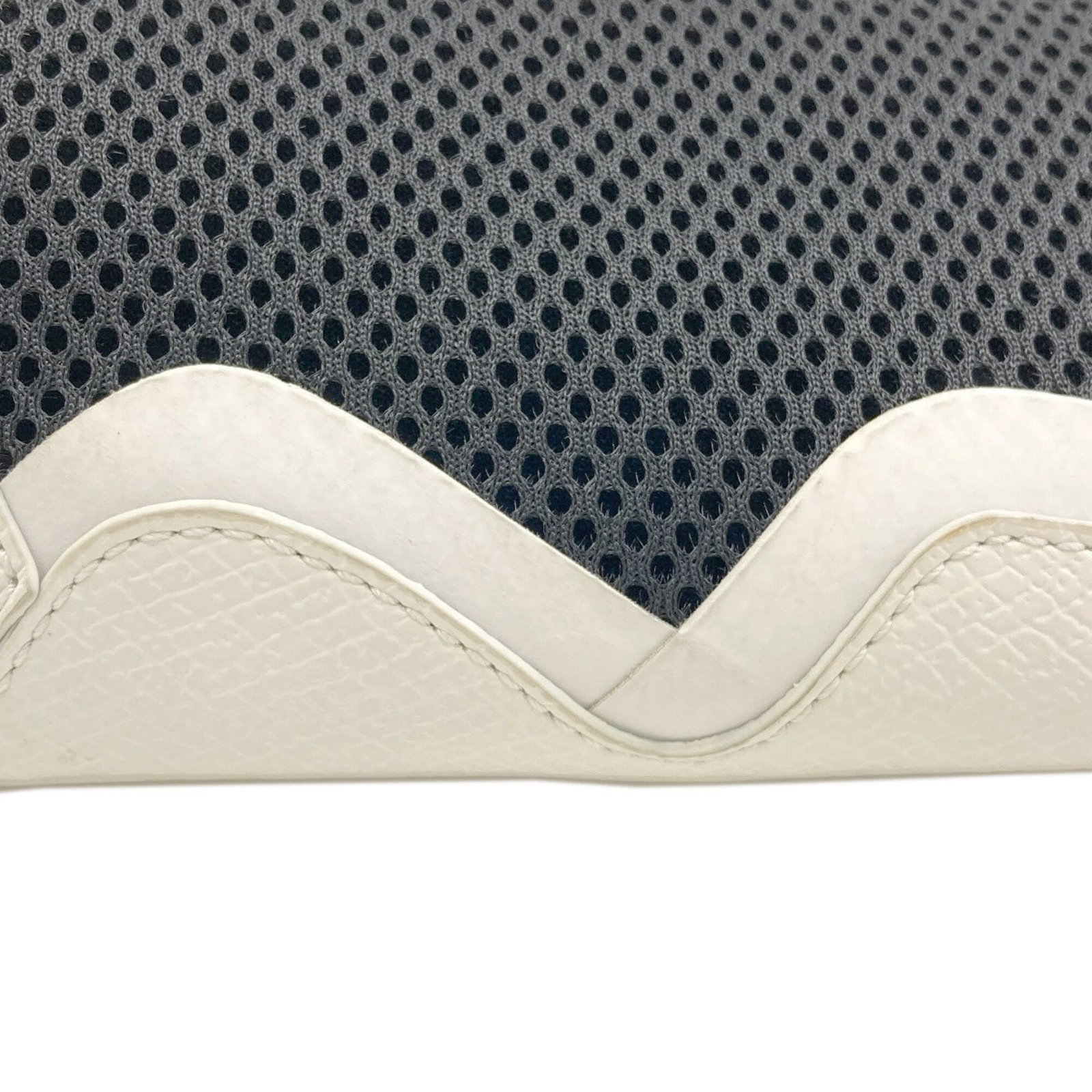 Polyester Handbag Longchamp - 13