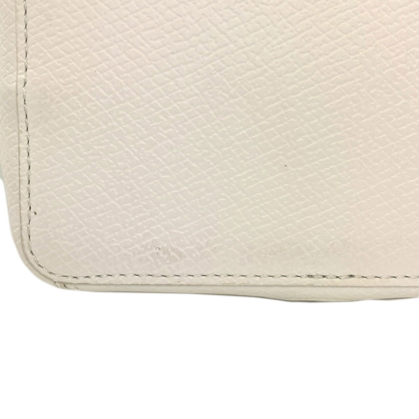 Polyester Handbag Longchamp - 14