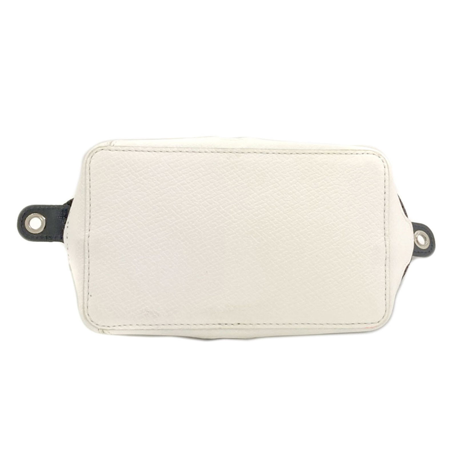 Polyester Handbag Longchamp - 4