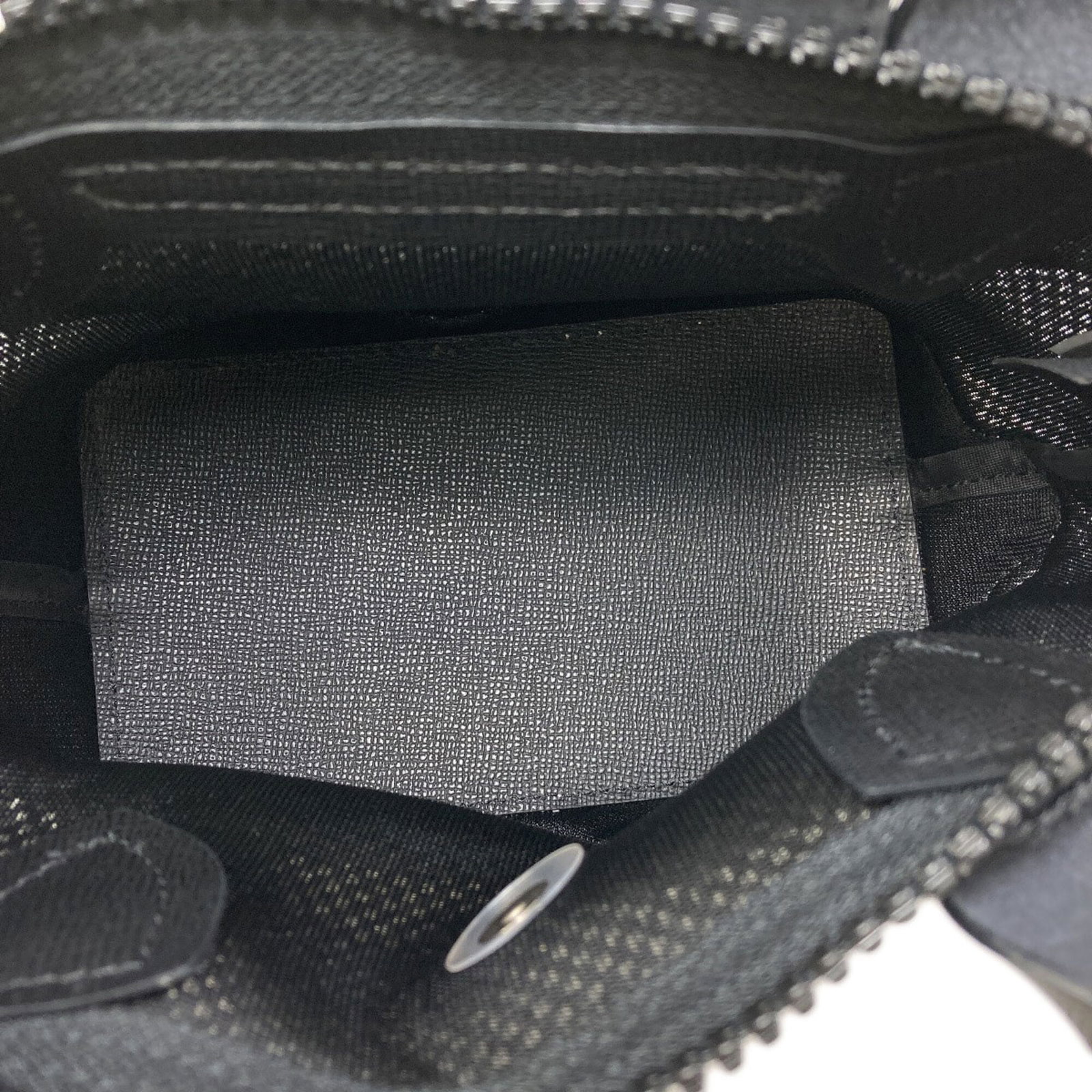 Polyester Handbag Longchamp - 5