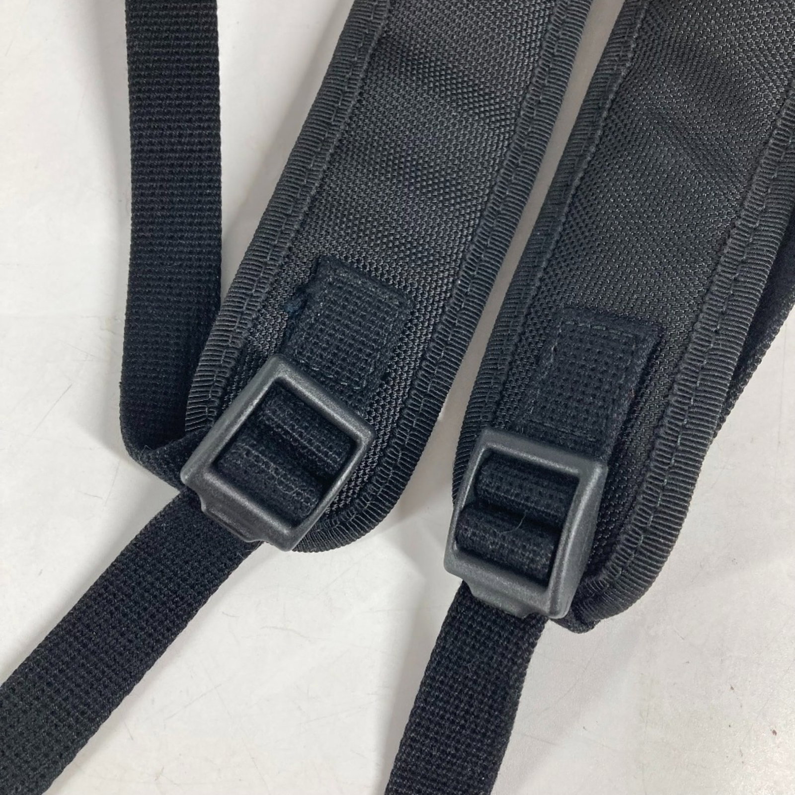 Backpack Supreme Gucci Gg - 10