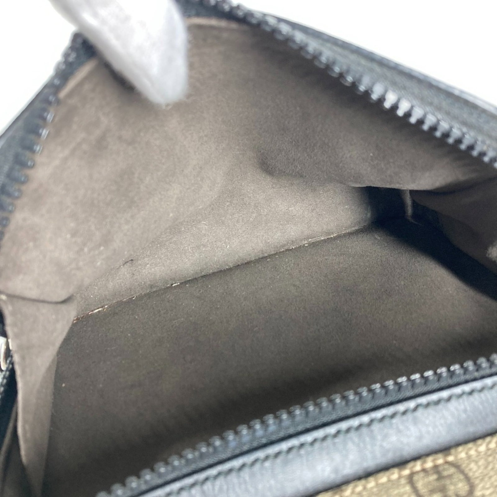 Backpack Supreme Gucci Gg - 14