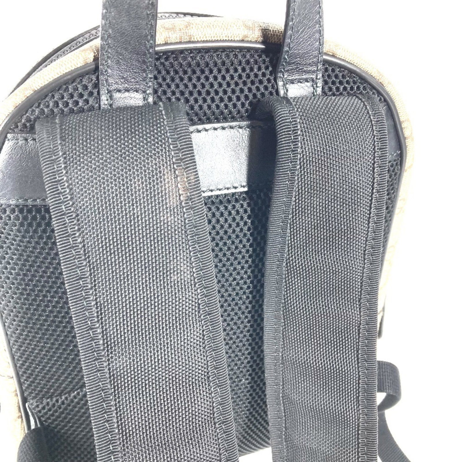 Backpack Supreme Gucci Gg - 8
