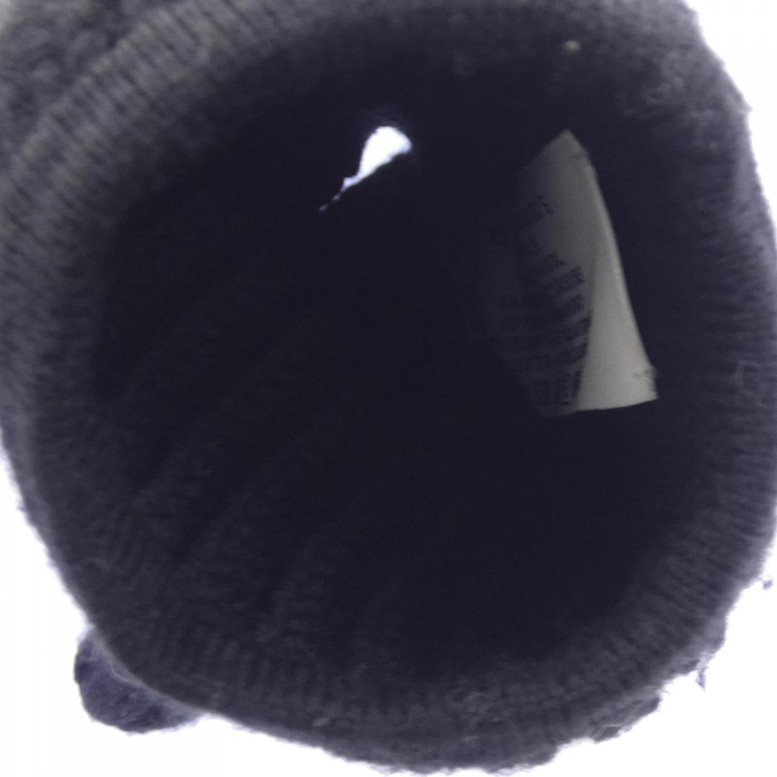 Wool Mittens Hermes - 4
