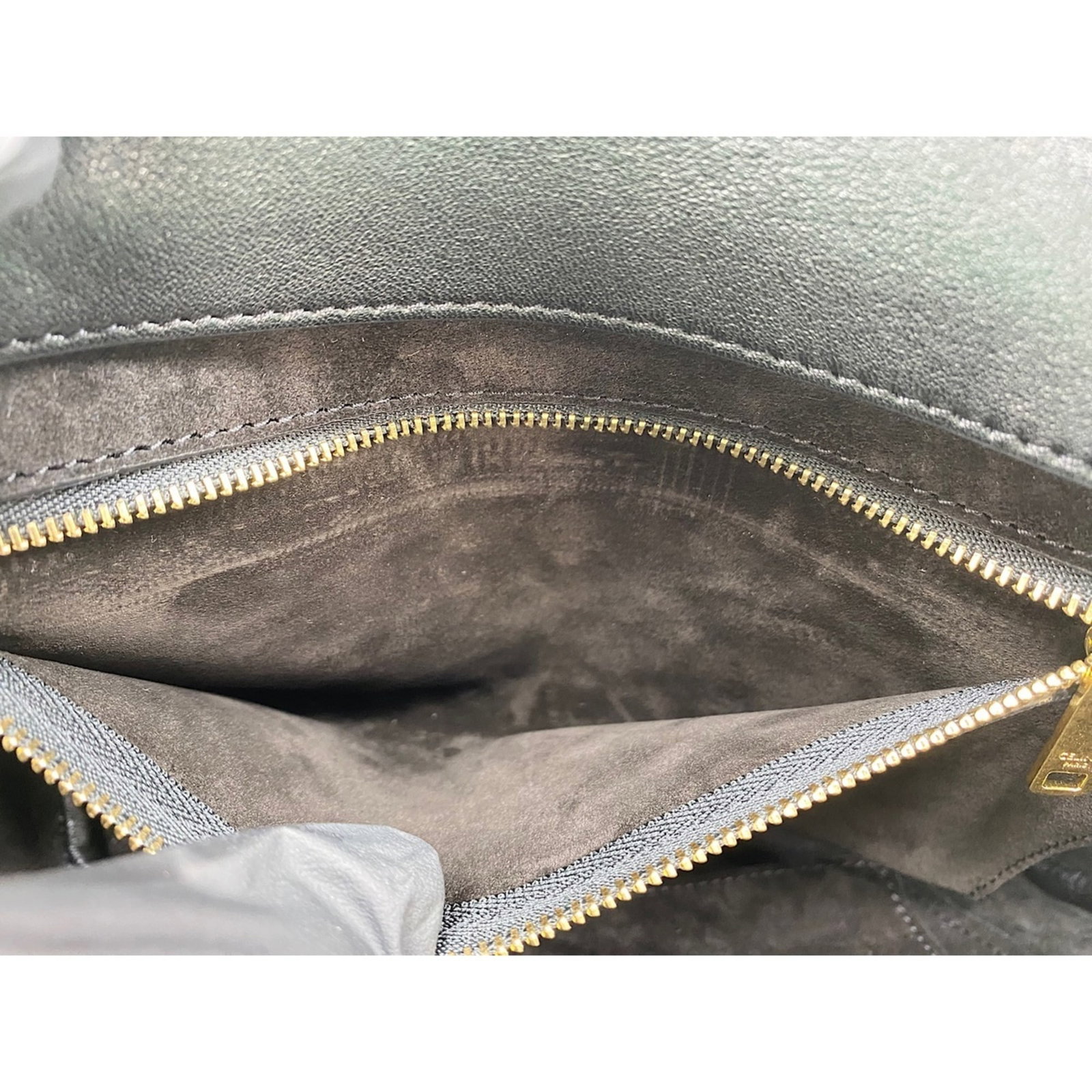 Celine Shoulder Bag - 13