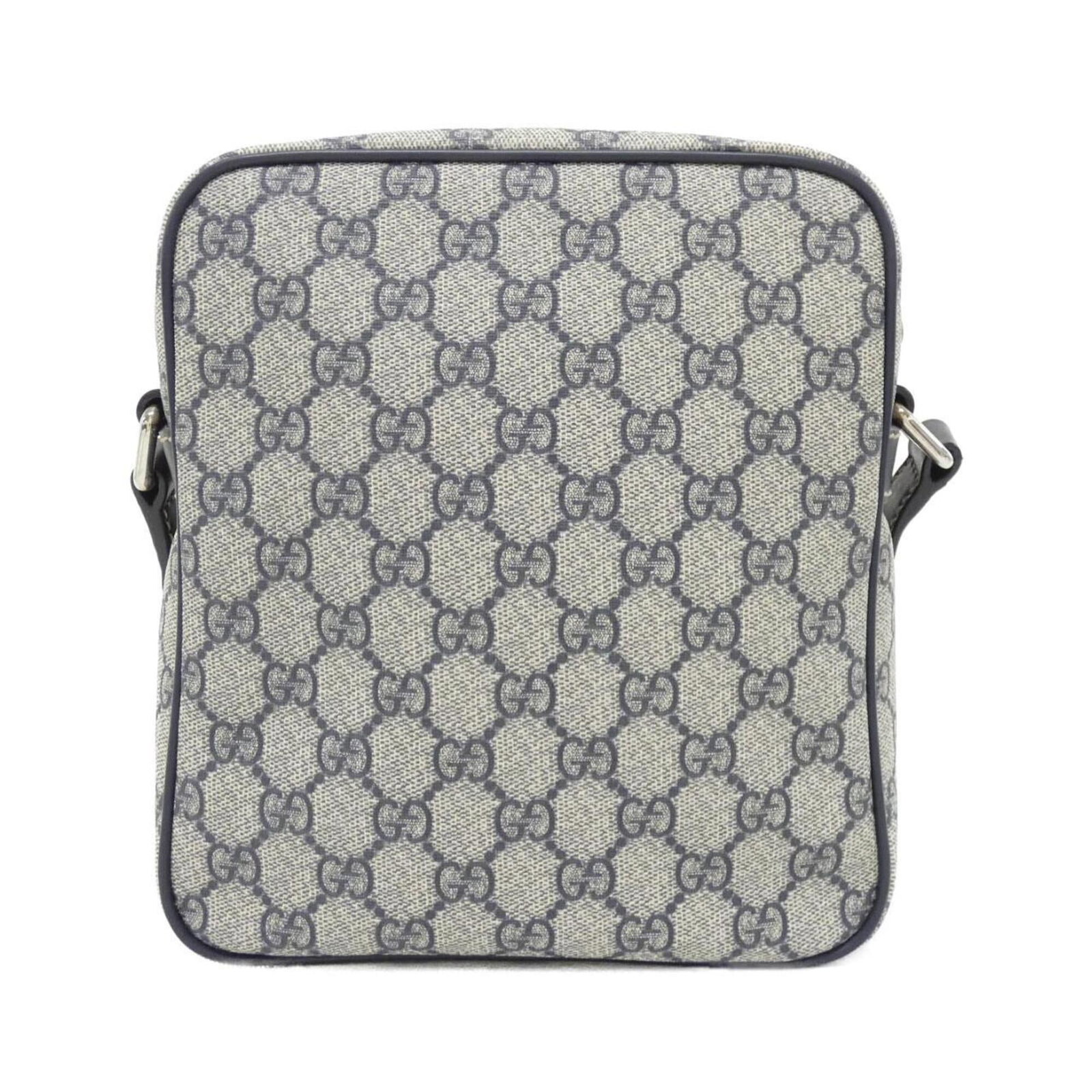 Shoulder Bag Gucci Plus - 2