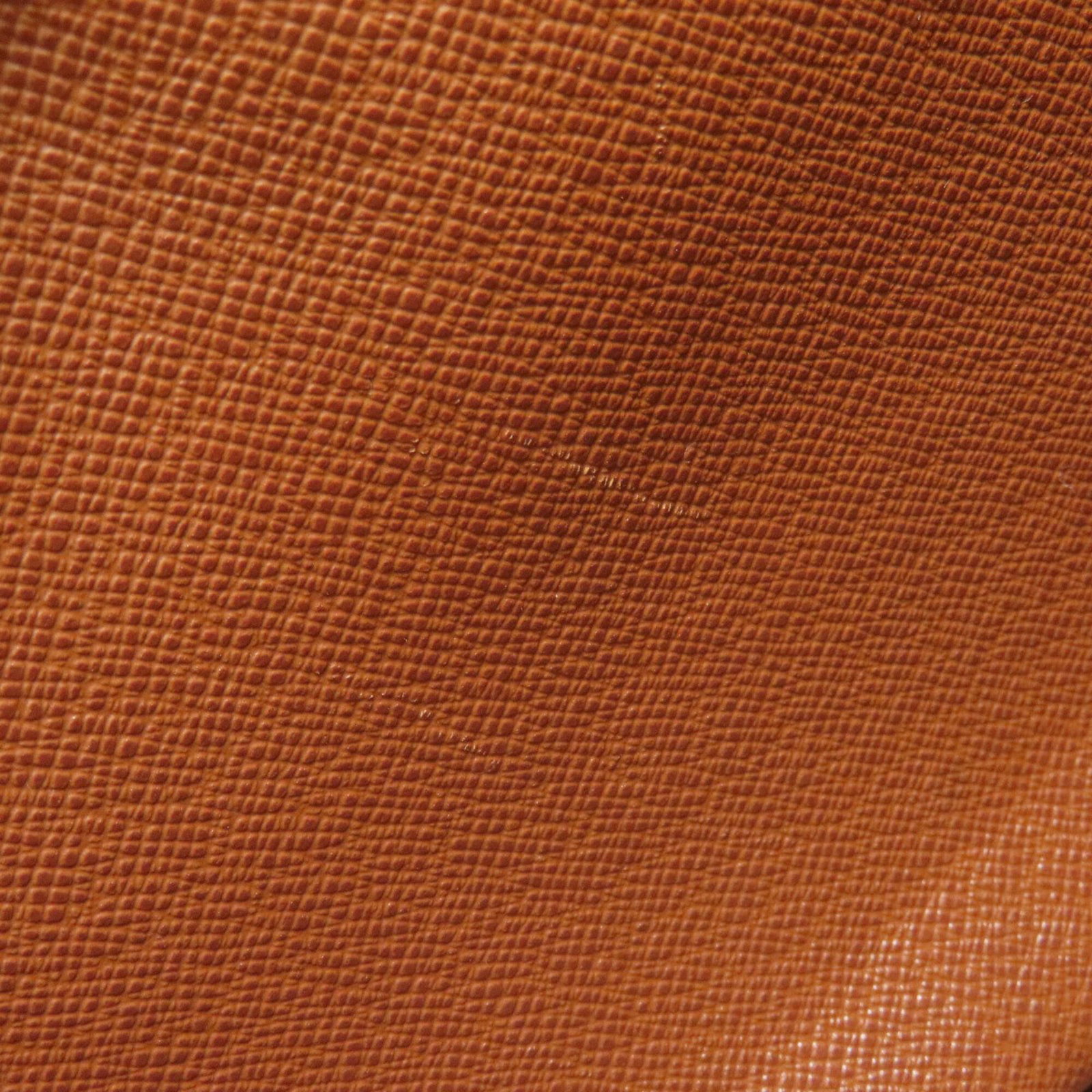 Shoulder Bag Monogram Louis Vuitton - 10