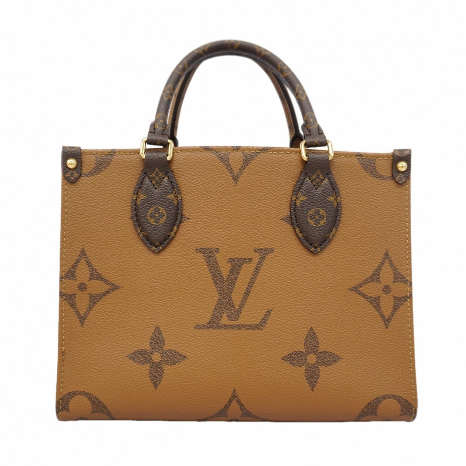 Handbag Louis Vuitton - 10