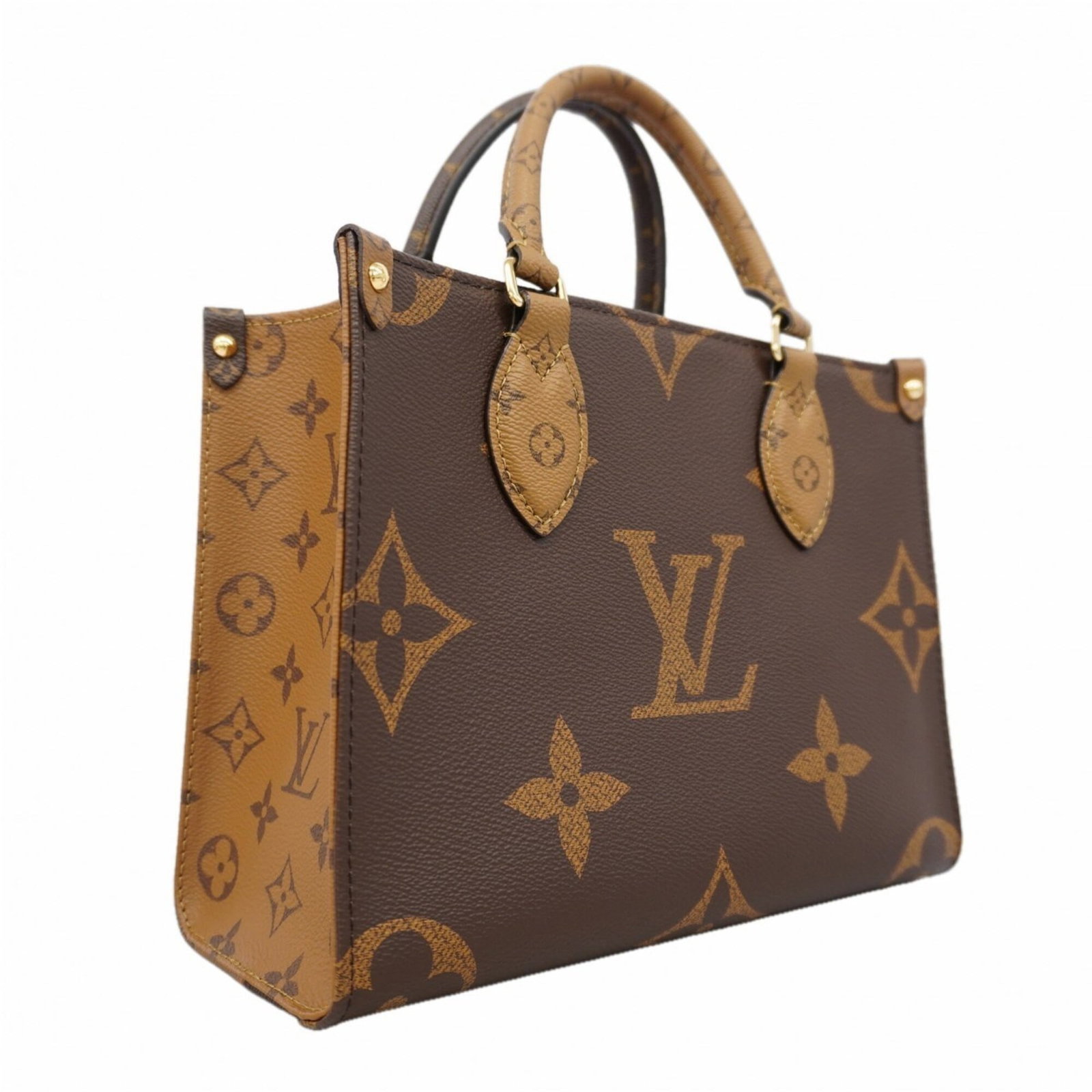 Handbag Louis Vuitton - 2