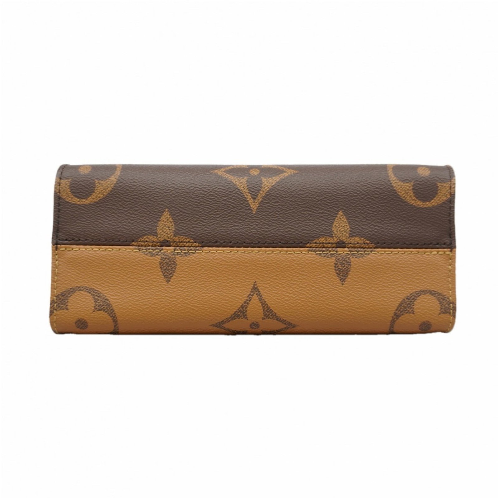 Handbag Louis Vuitton - 3