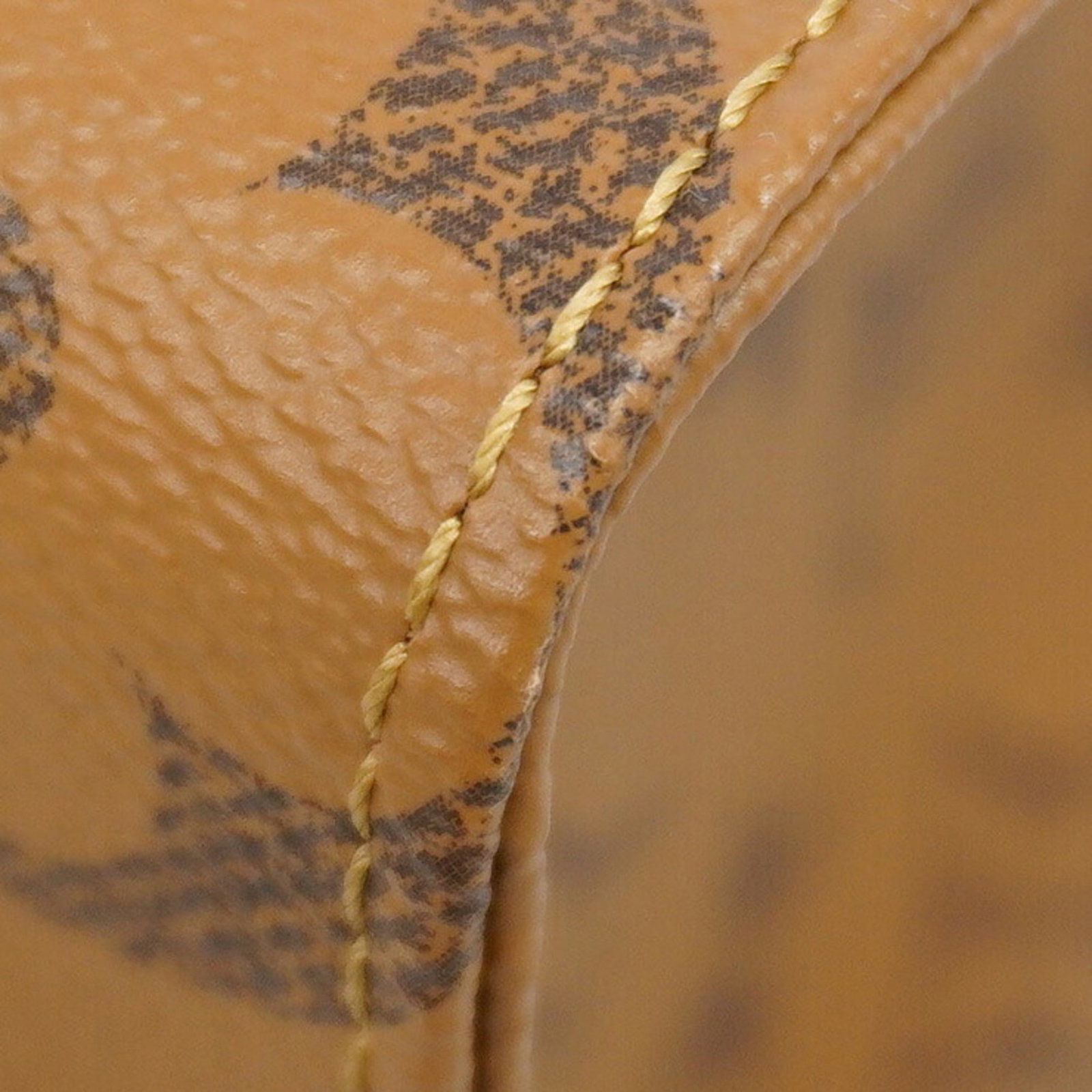 Handbag Louis Vuitton - 6