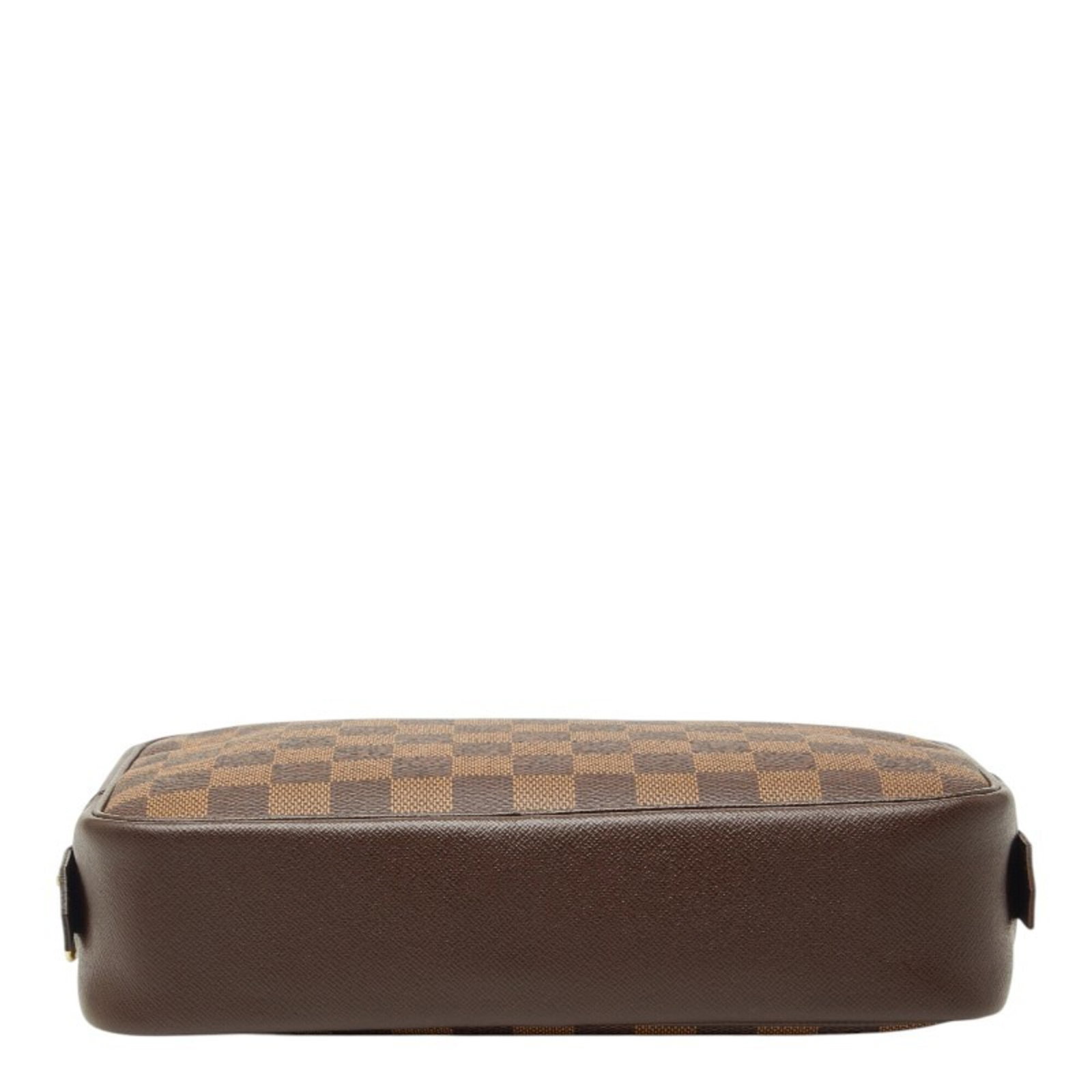 Vuitton Pouch Pvc Louis - 3