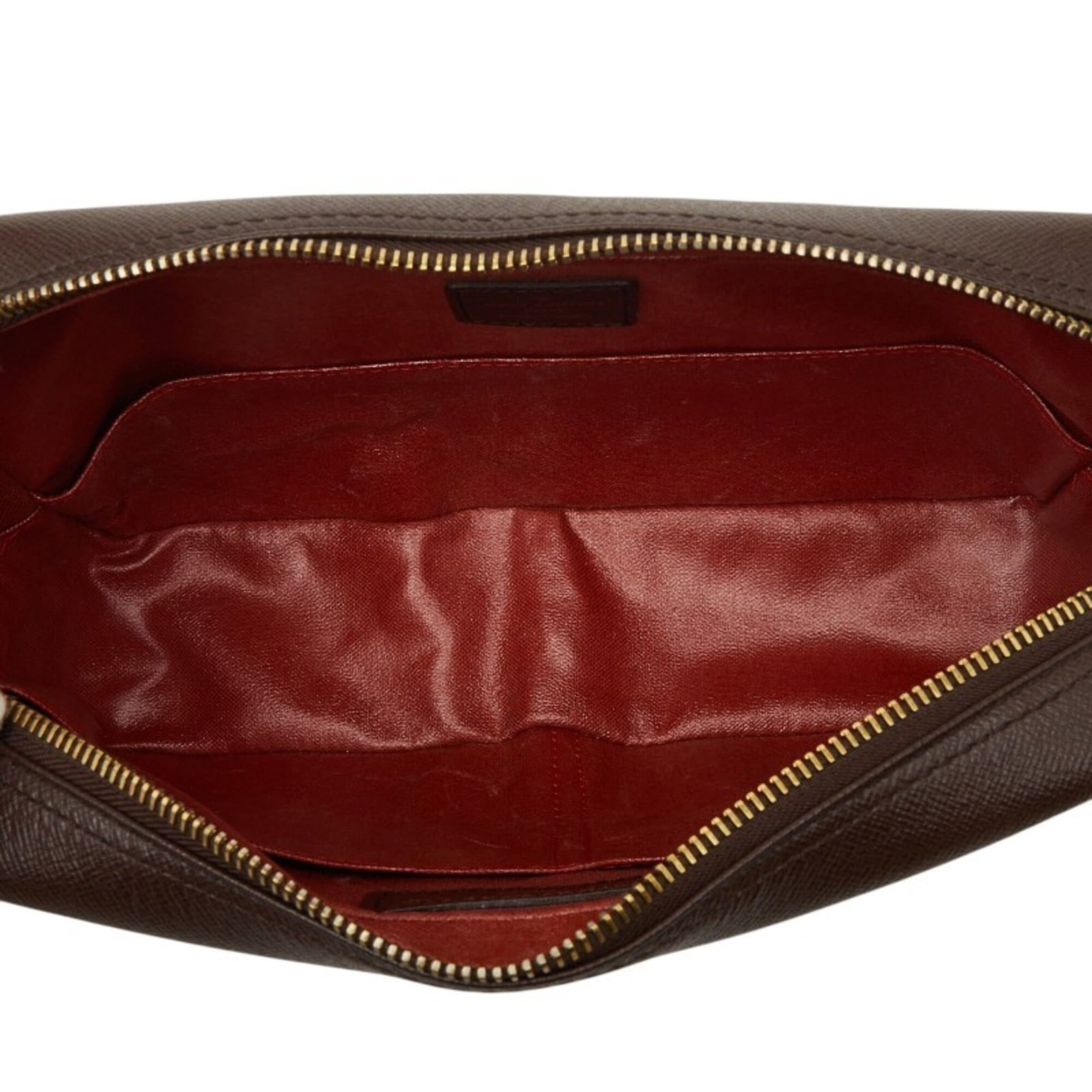 Vuitton Pouch Pvc Louis - 9