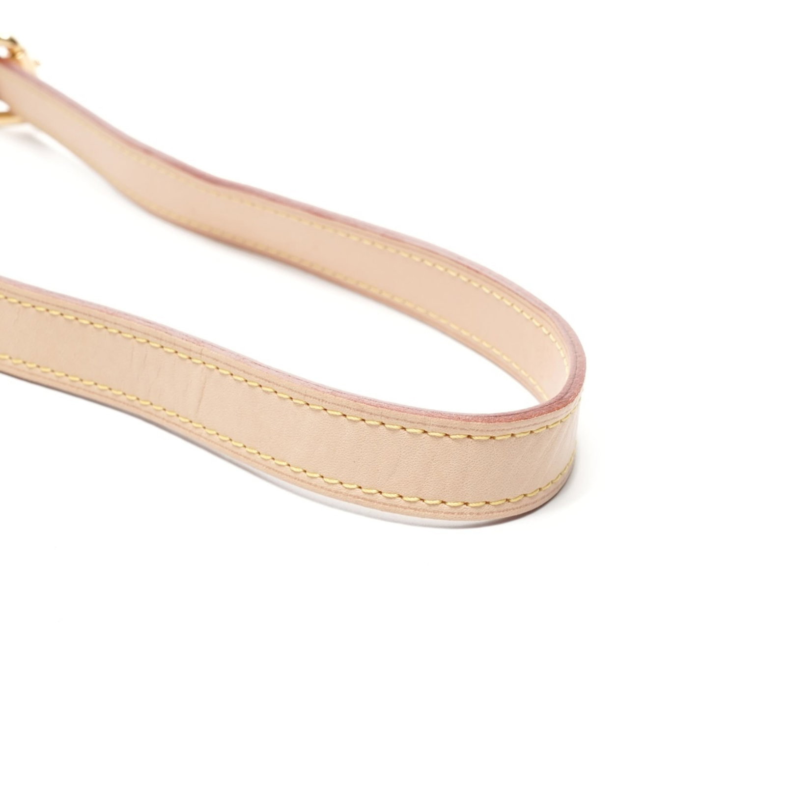 Shoulder Bag Monogram Louis Vuitton - 12