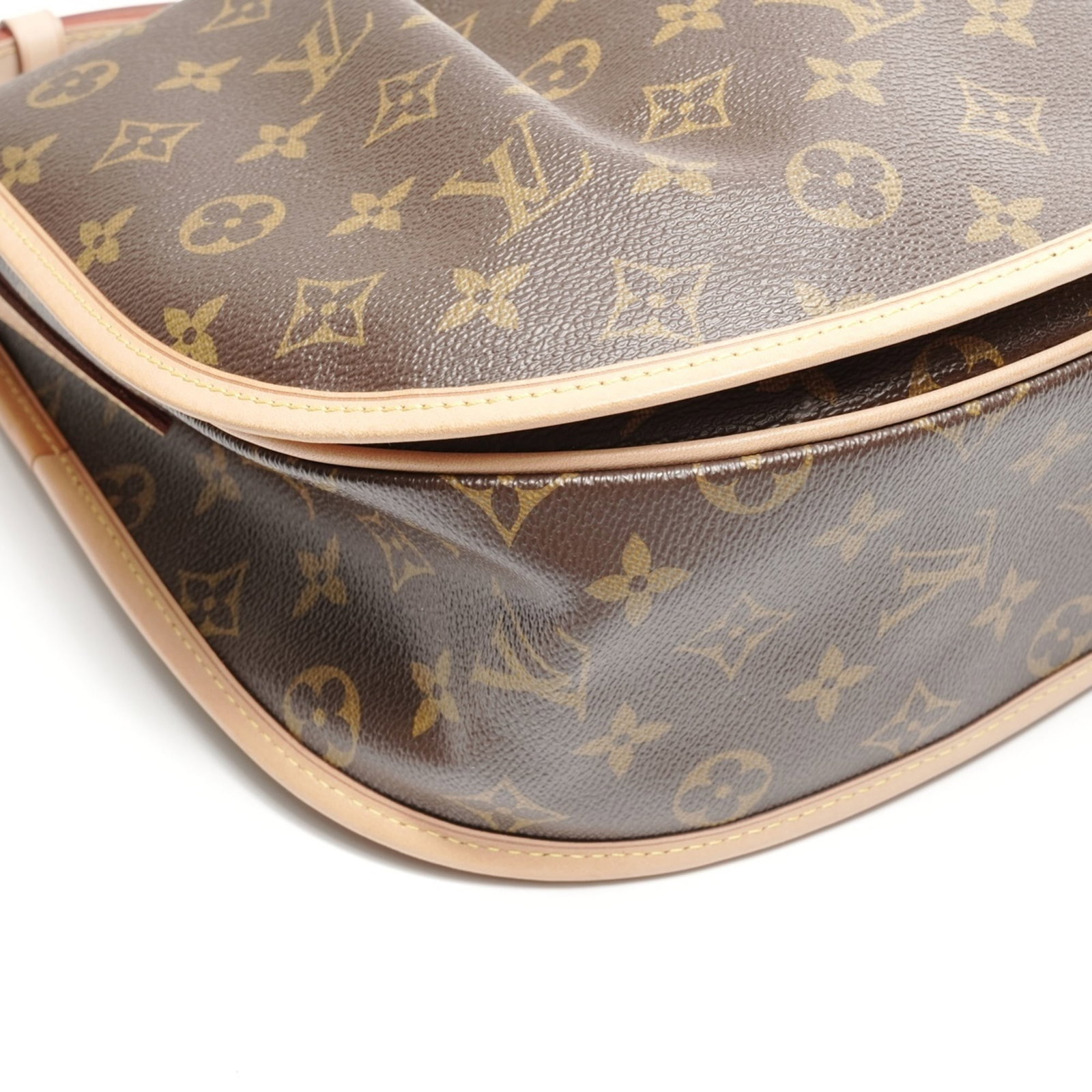 Shoulder Bag Monogram Louis Vuitton - 6