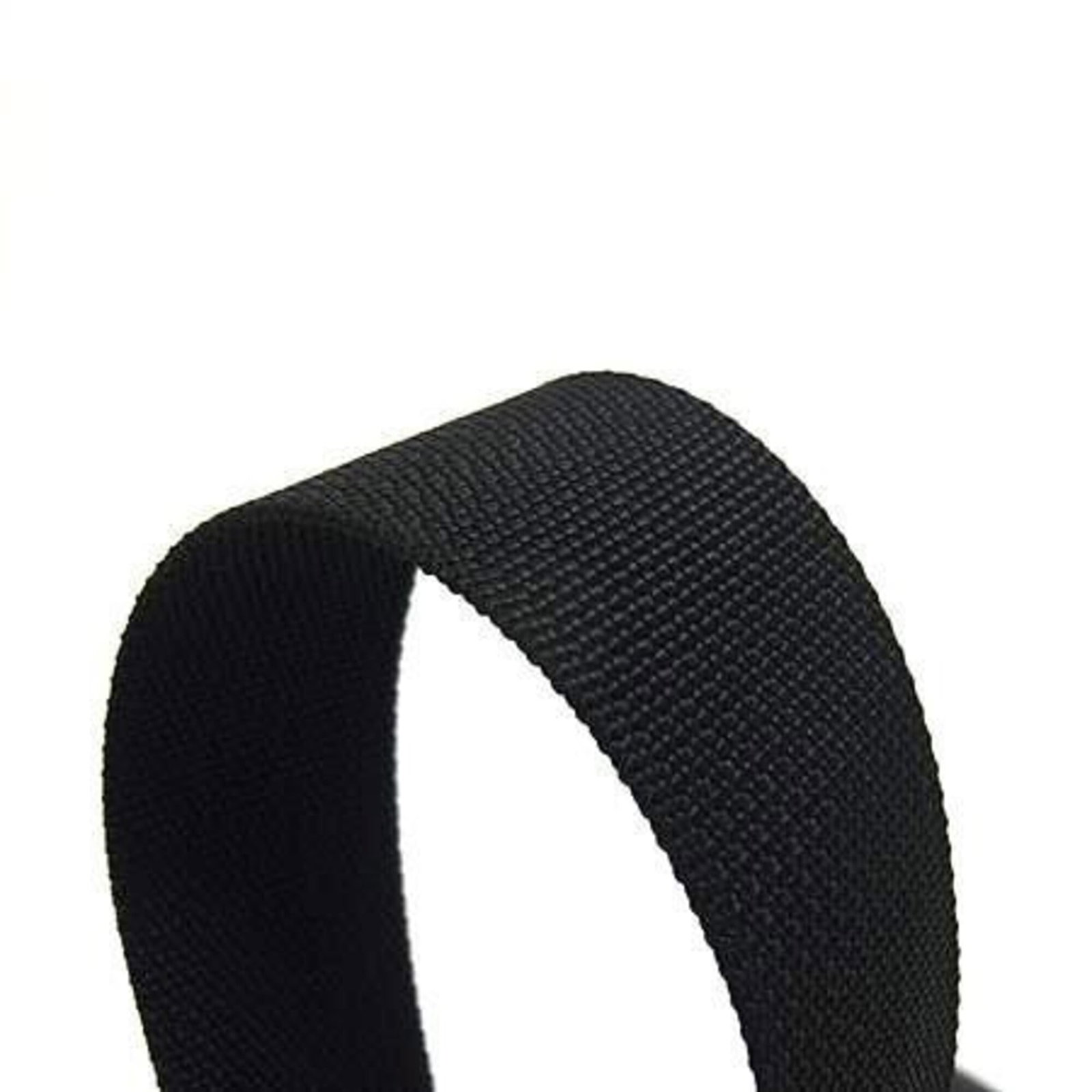 Fanny Pack Pouch By Coach - 2