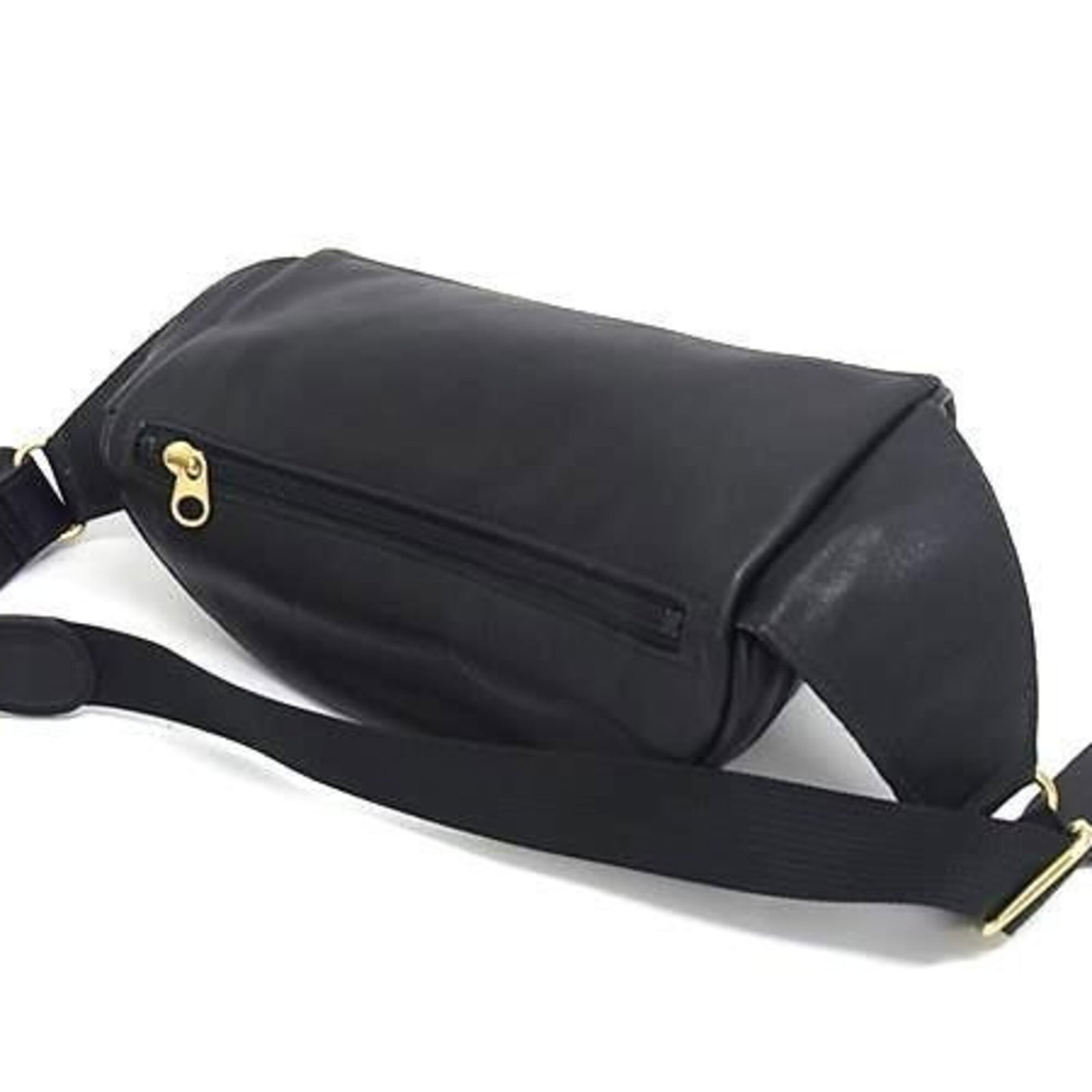 Fanny Pack Pouch By Coach - 3