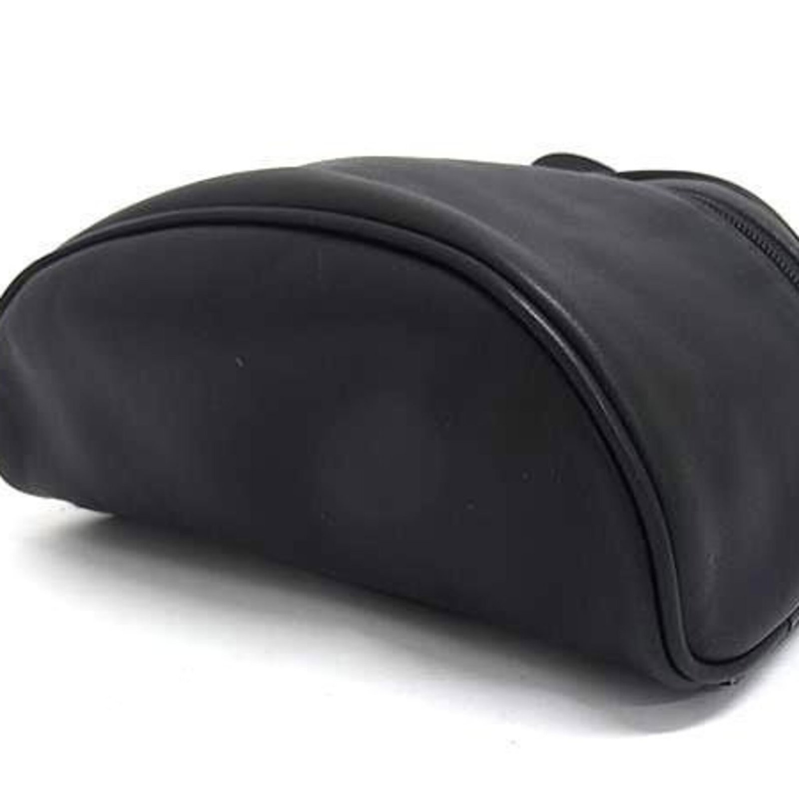 Fanny Pack Pouch By Coach - 4