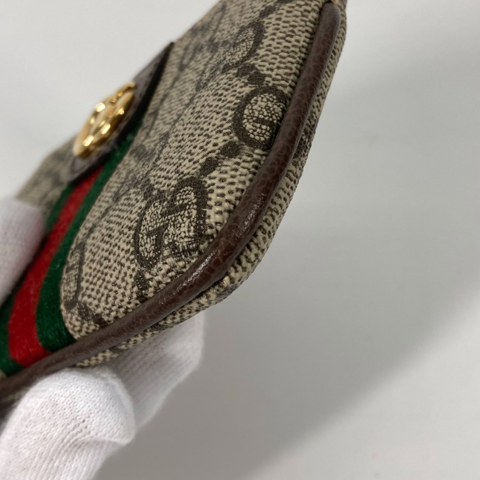 Keycase Gucci Other - 10