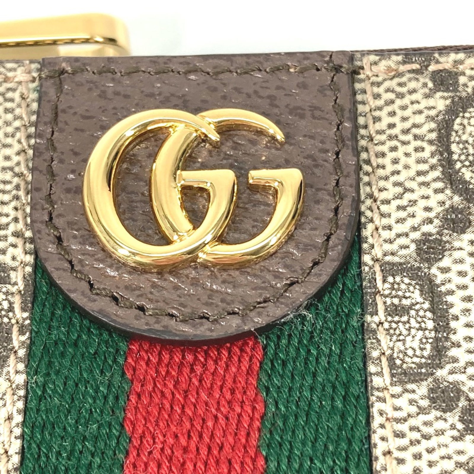 Keycase Gucci Other - 11
