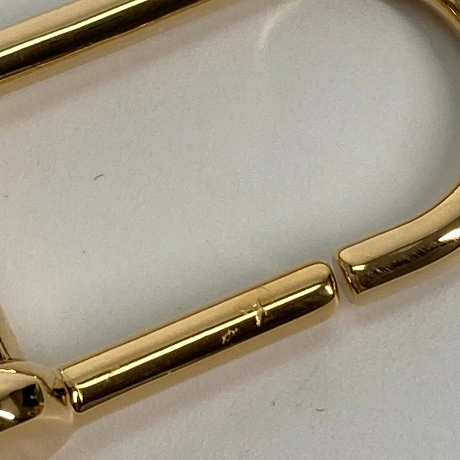 Keycase Gucci Other - 12