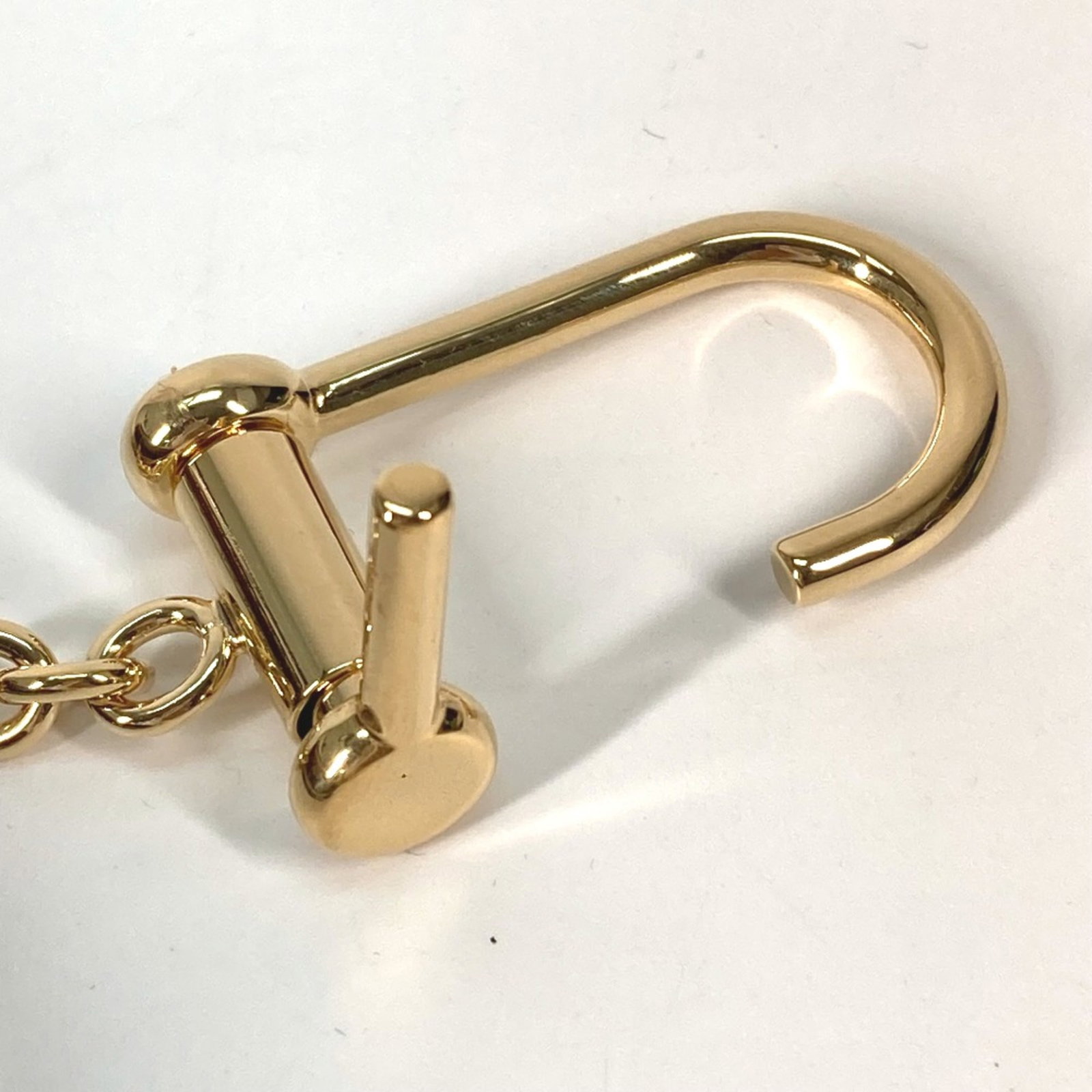 Keycase Gucci Other - 13