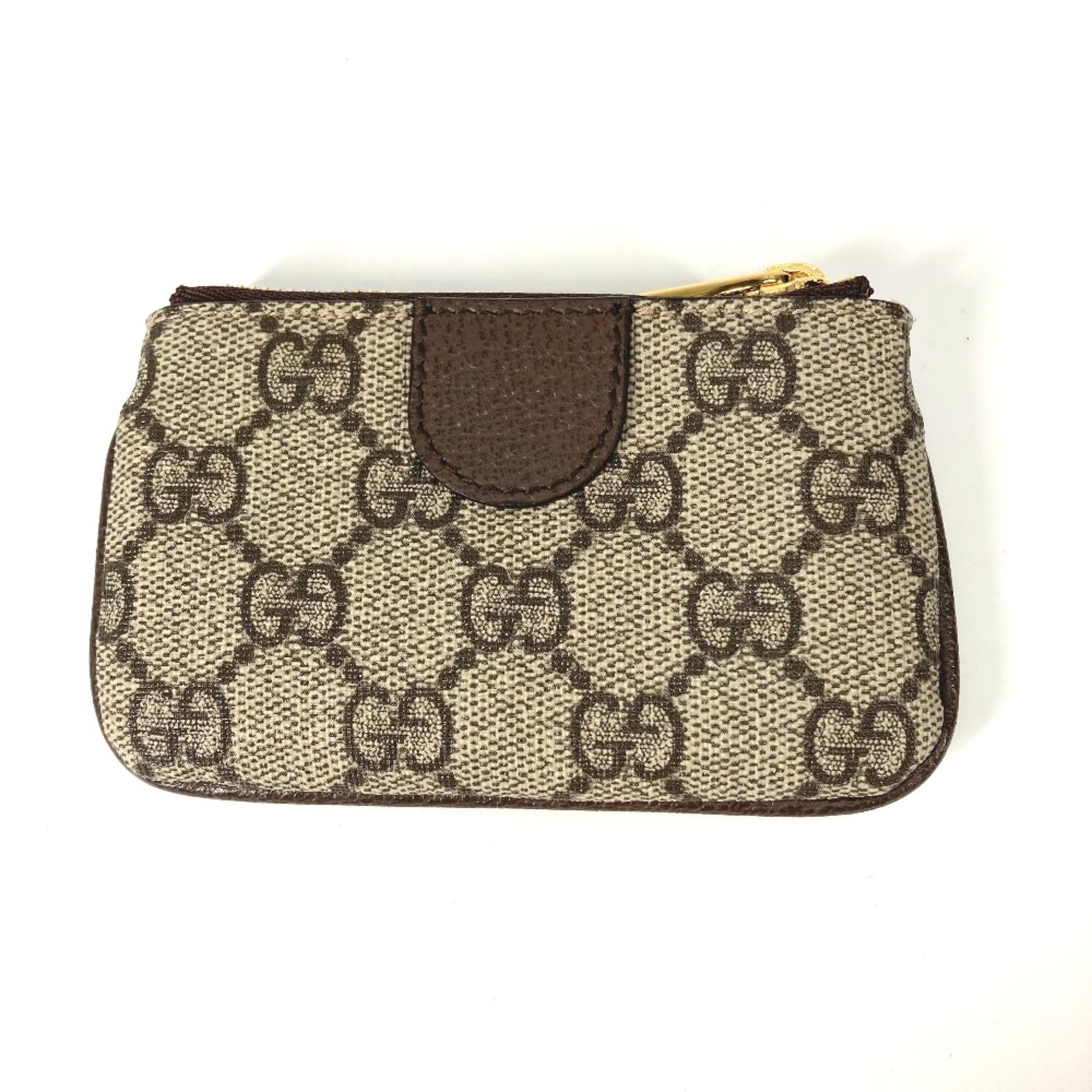 Keycase Gucci Other - 2