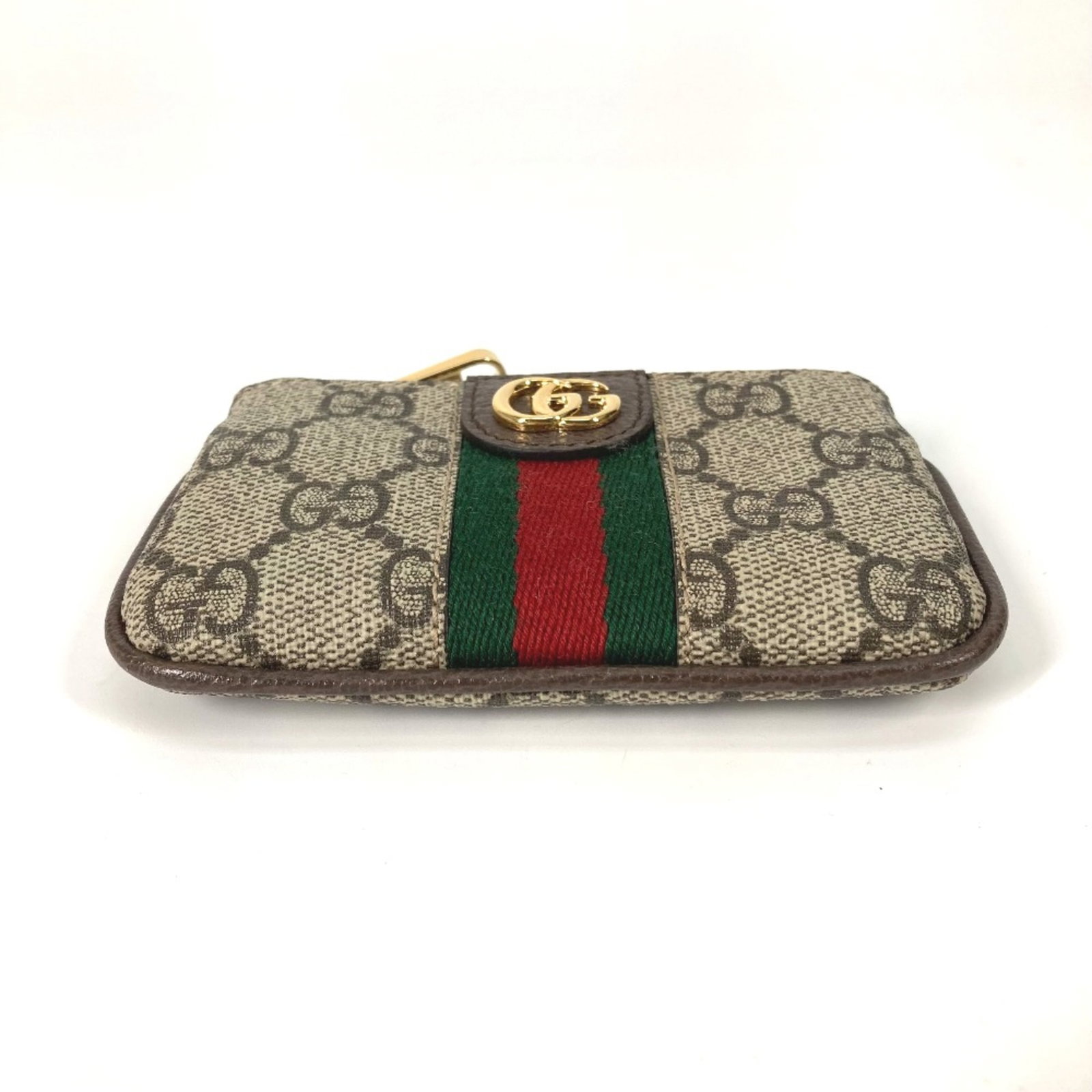 Keycase Gucci Other - 3