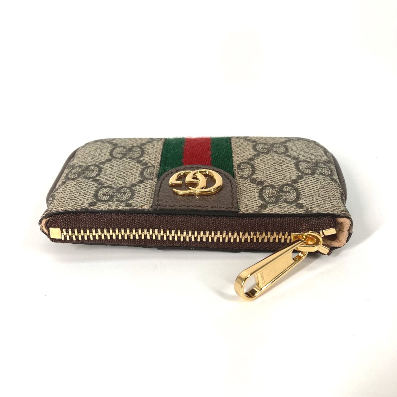 Keycase Gucci Other - 4