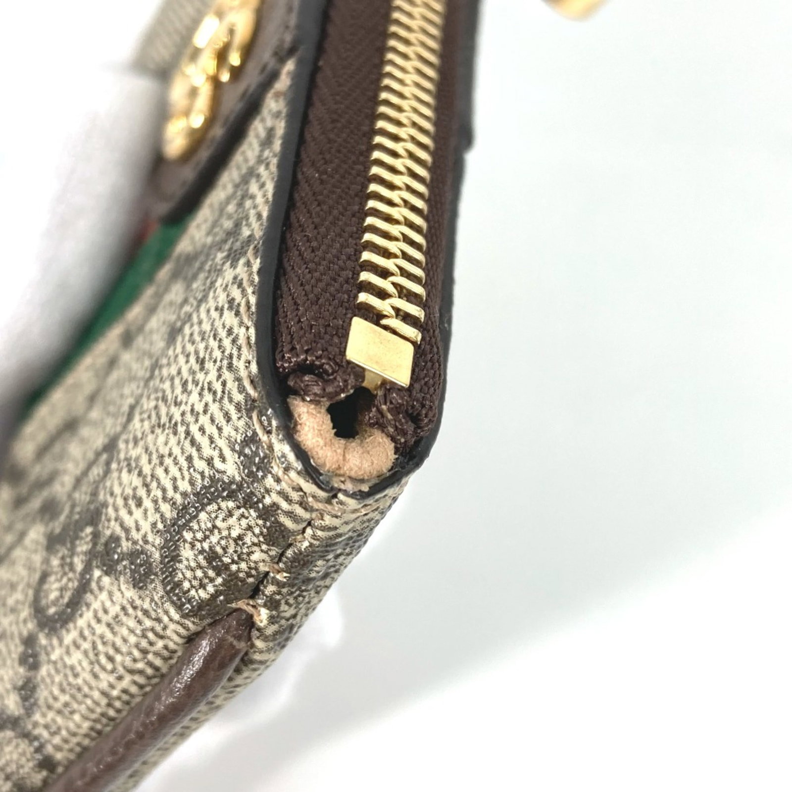 Keycase Gucci Other - 7