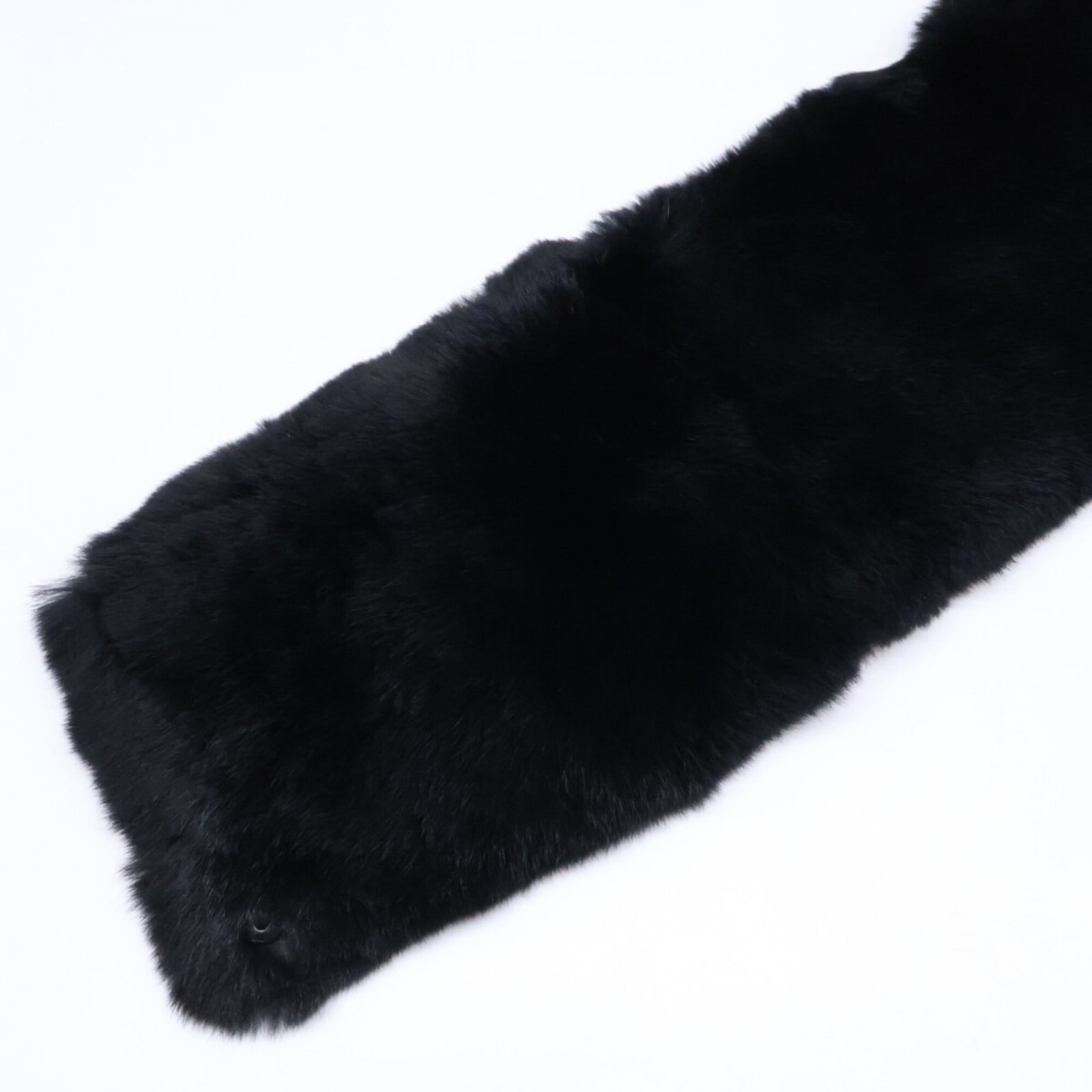 Chanel Tippet - 2